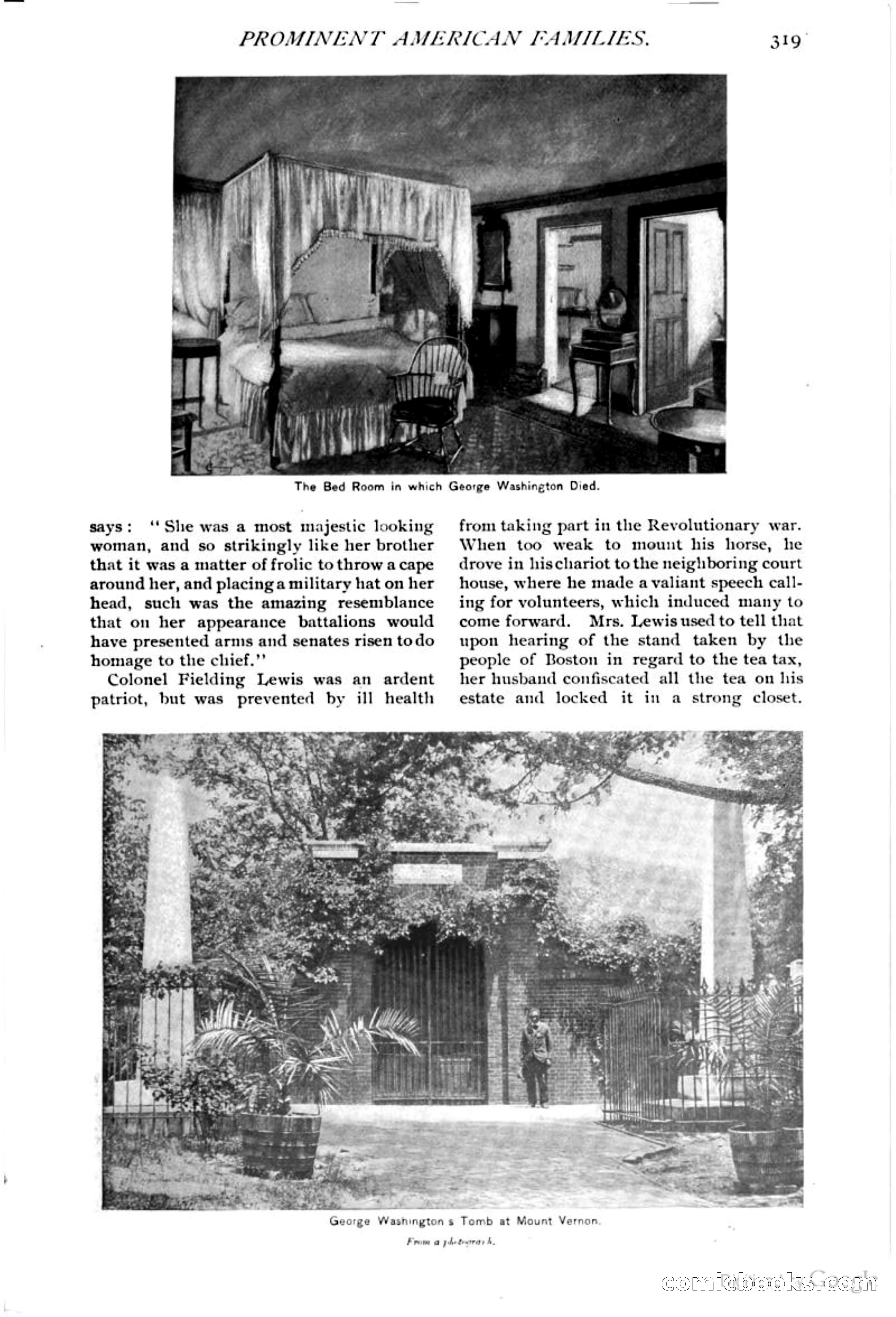 Munsey's Magazine — page 326 of 393