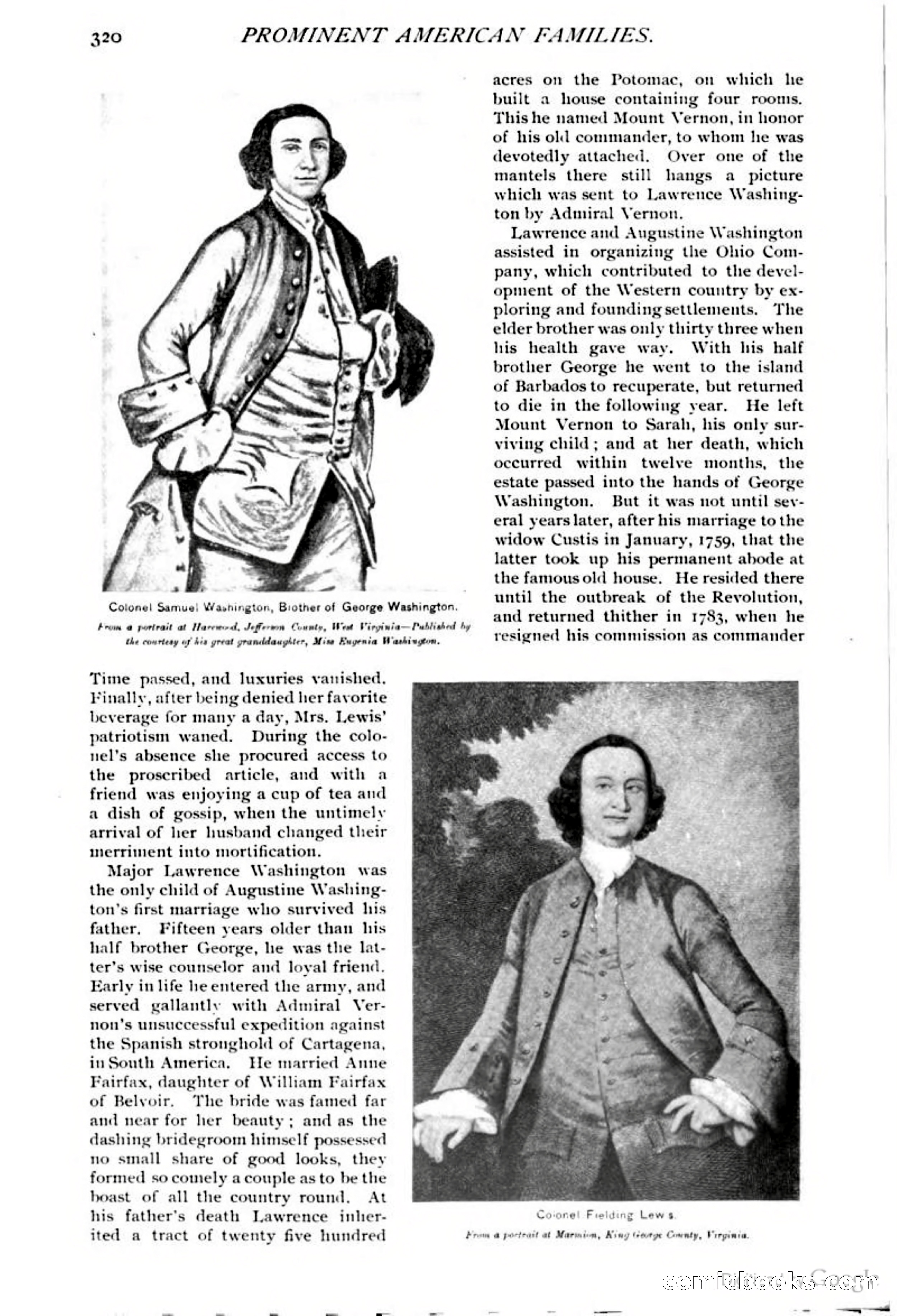 Munsey's Magazine — page 327 of 393