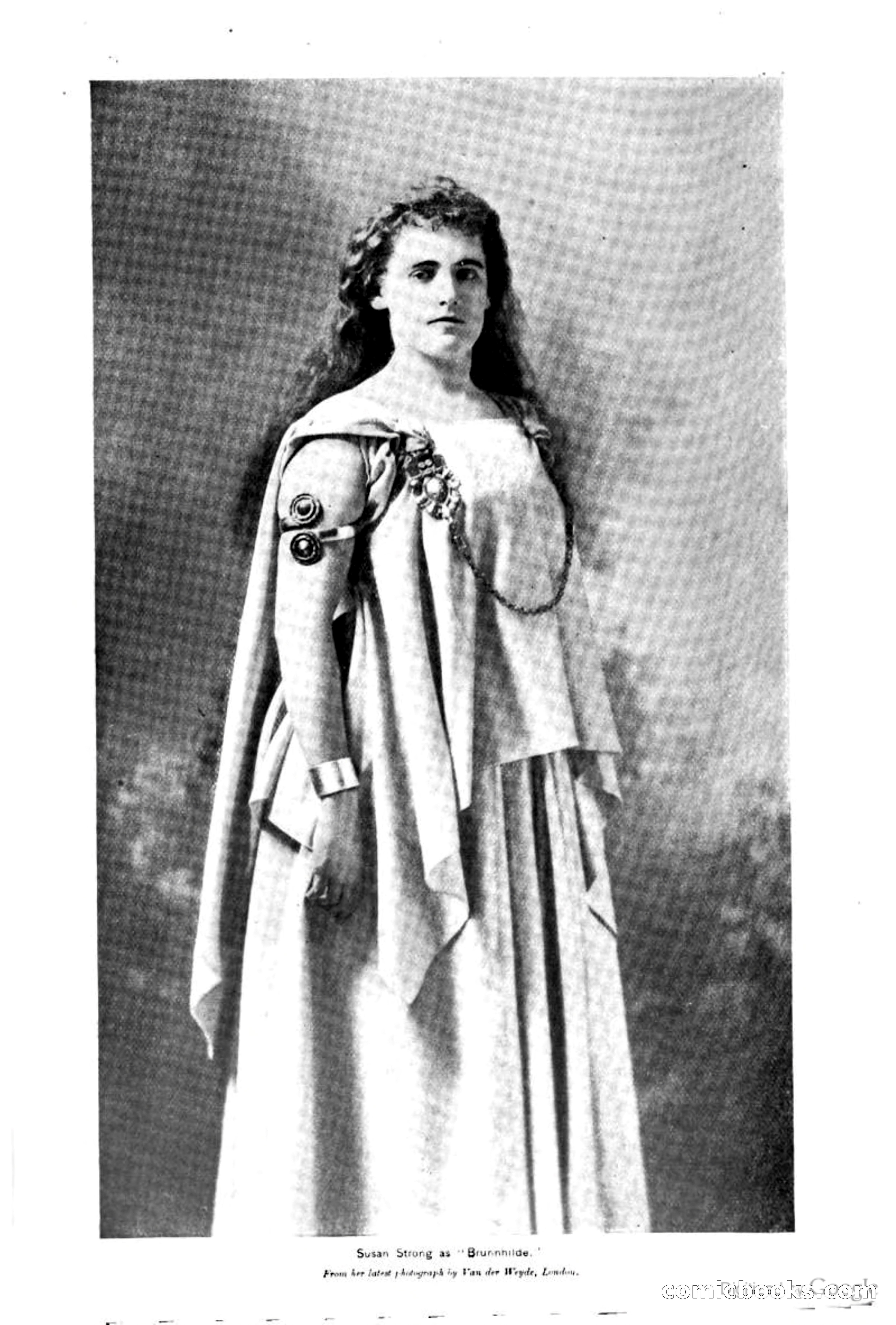 Munsey's Magazine — page 343 of 393