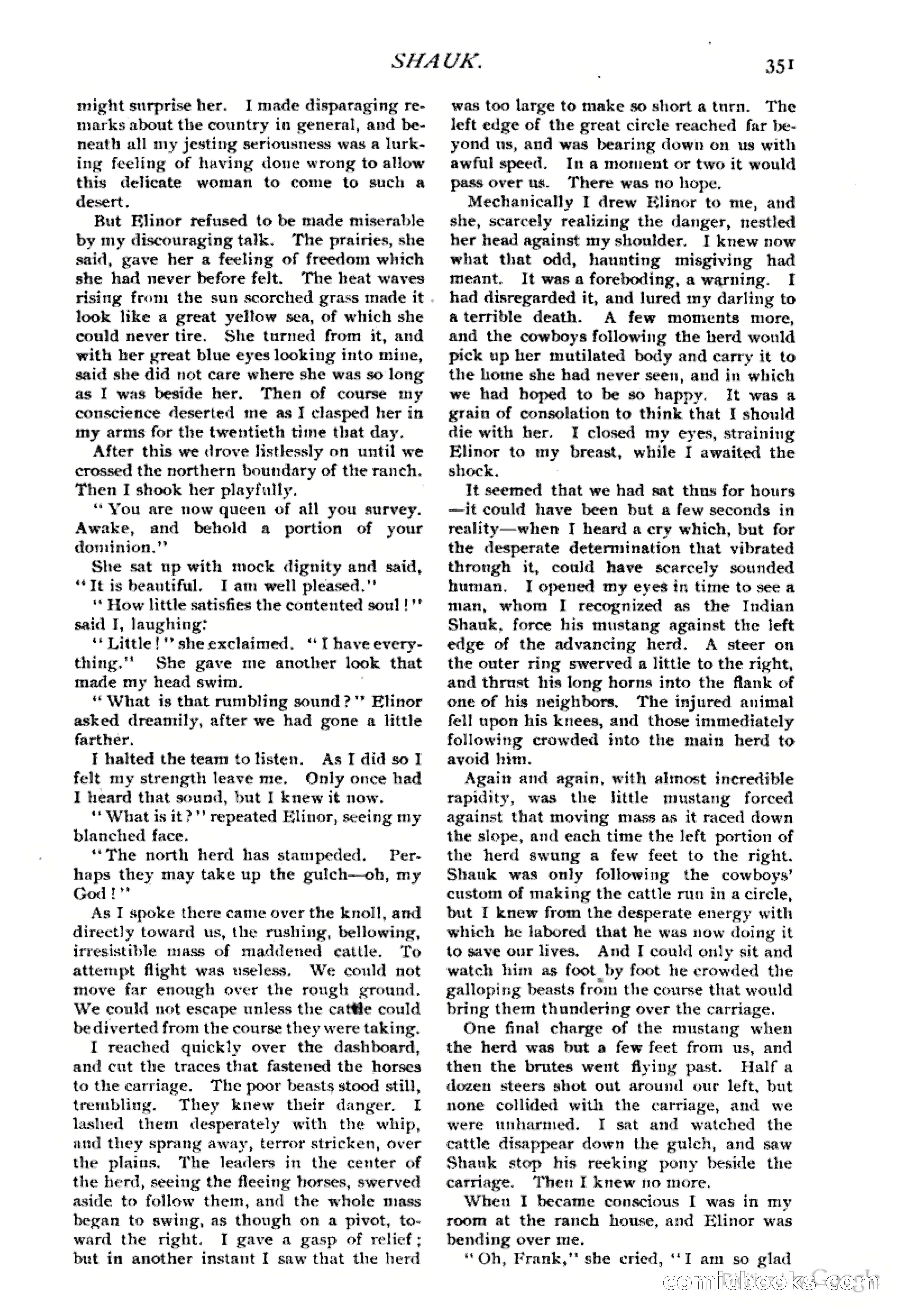 Munsey's Magazine — page 358 of 393