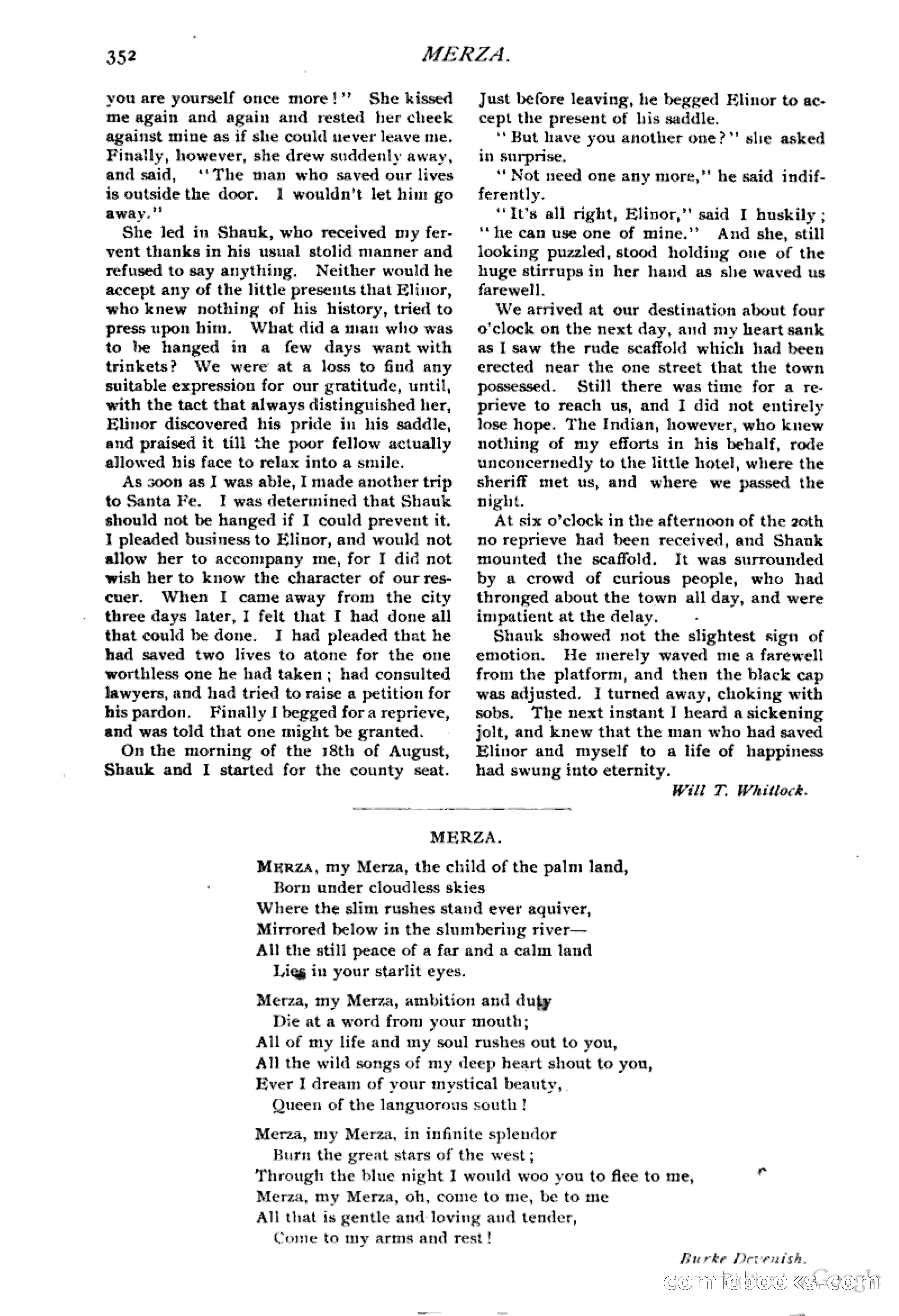 Munsey's Magazine — page 359 of 393