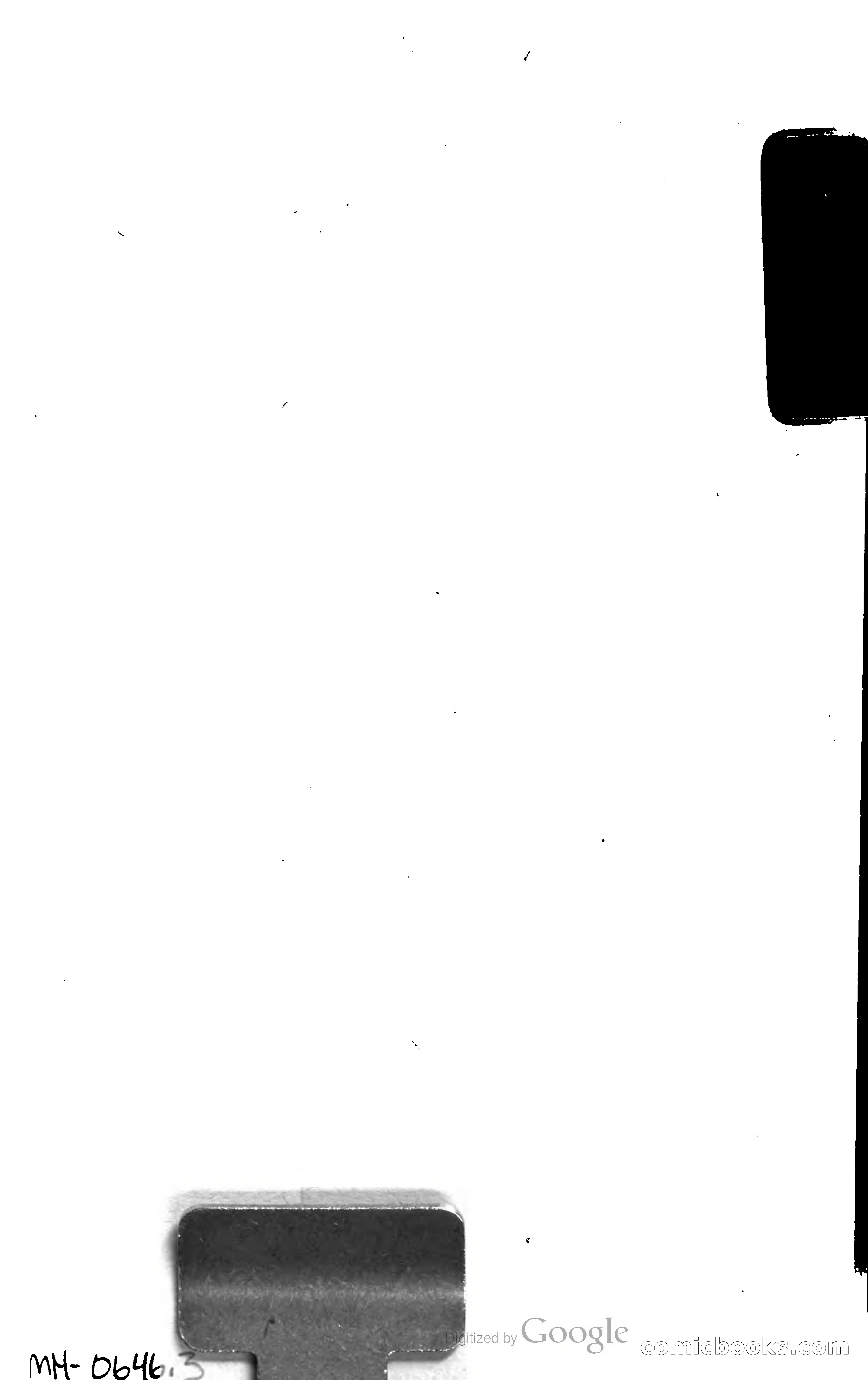 Thuvia, Maid of Mars — page 303 of 304