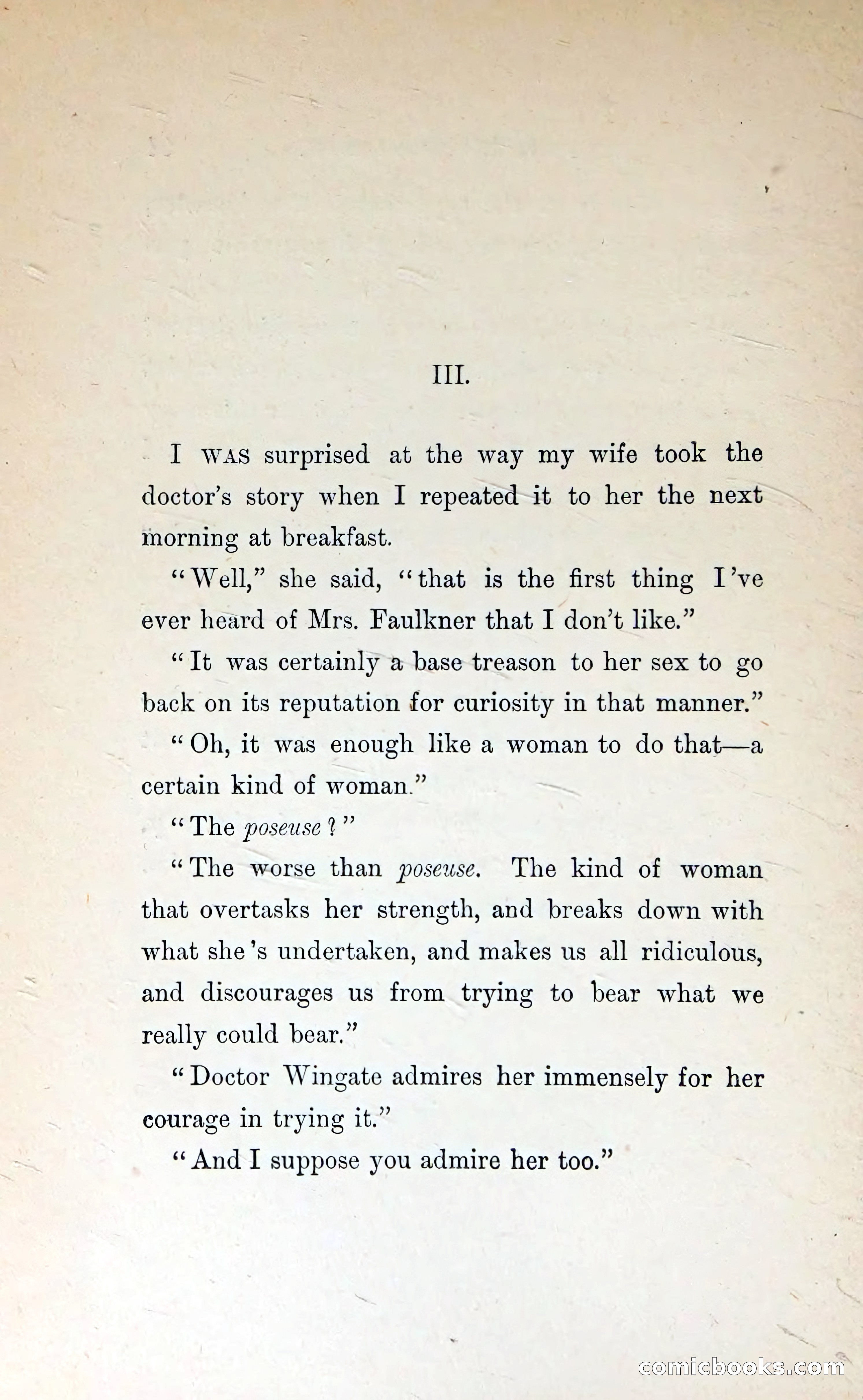 The Shadow of a Dream — page 98 of 232