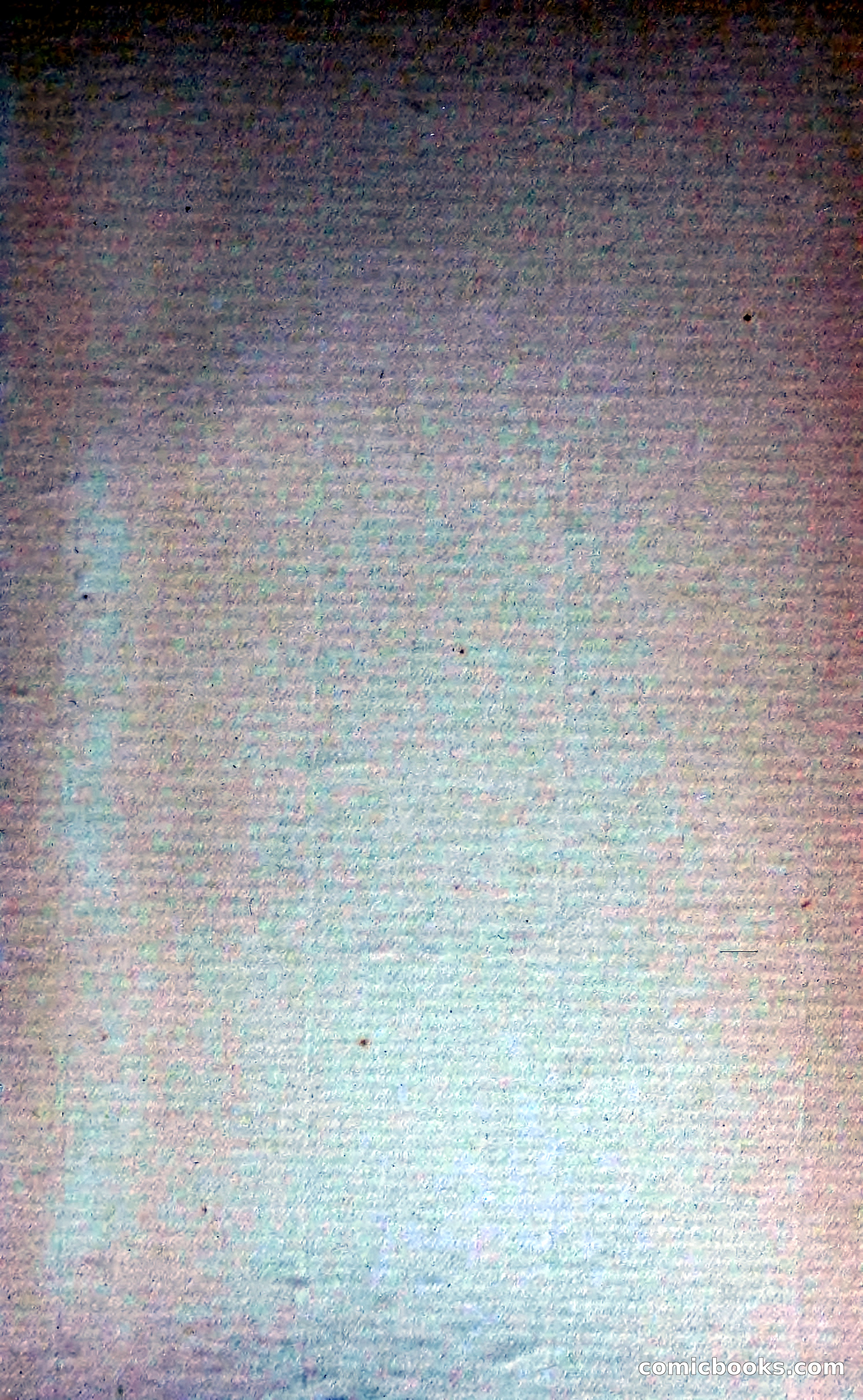 The Shadow of a Dream — page 227 of 232