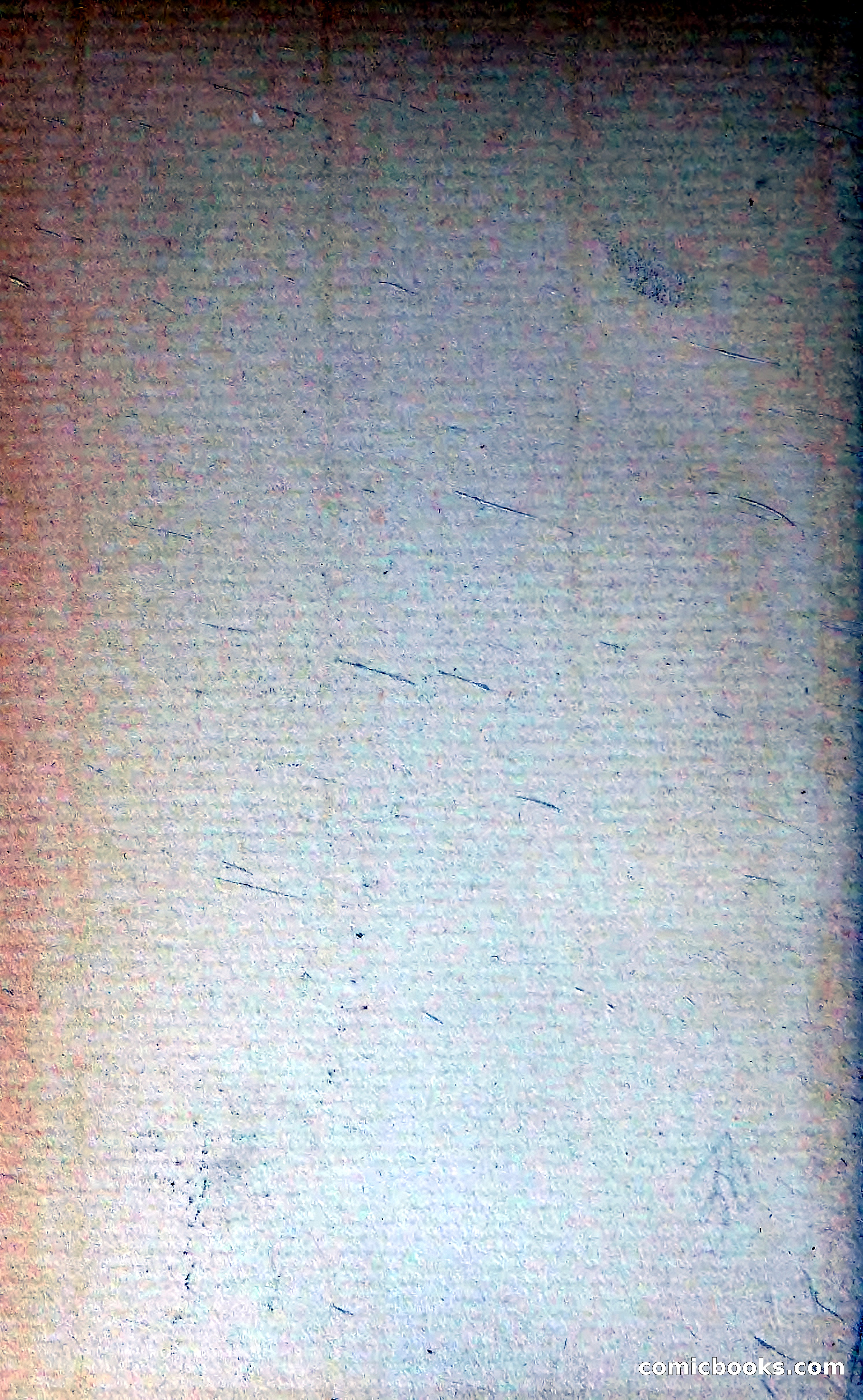 The Shadow of a Dream — page 228 of 232