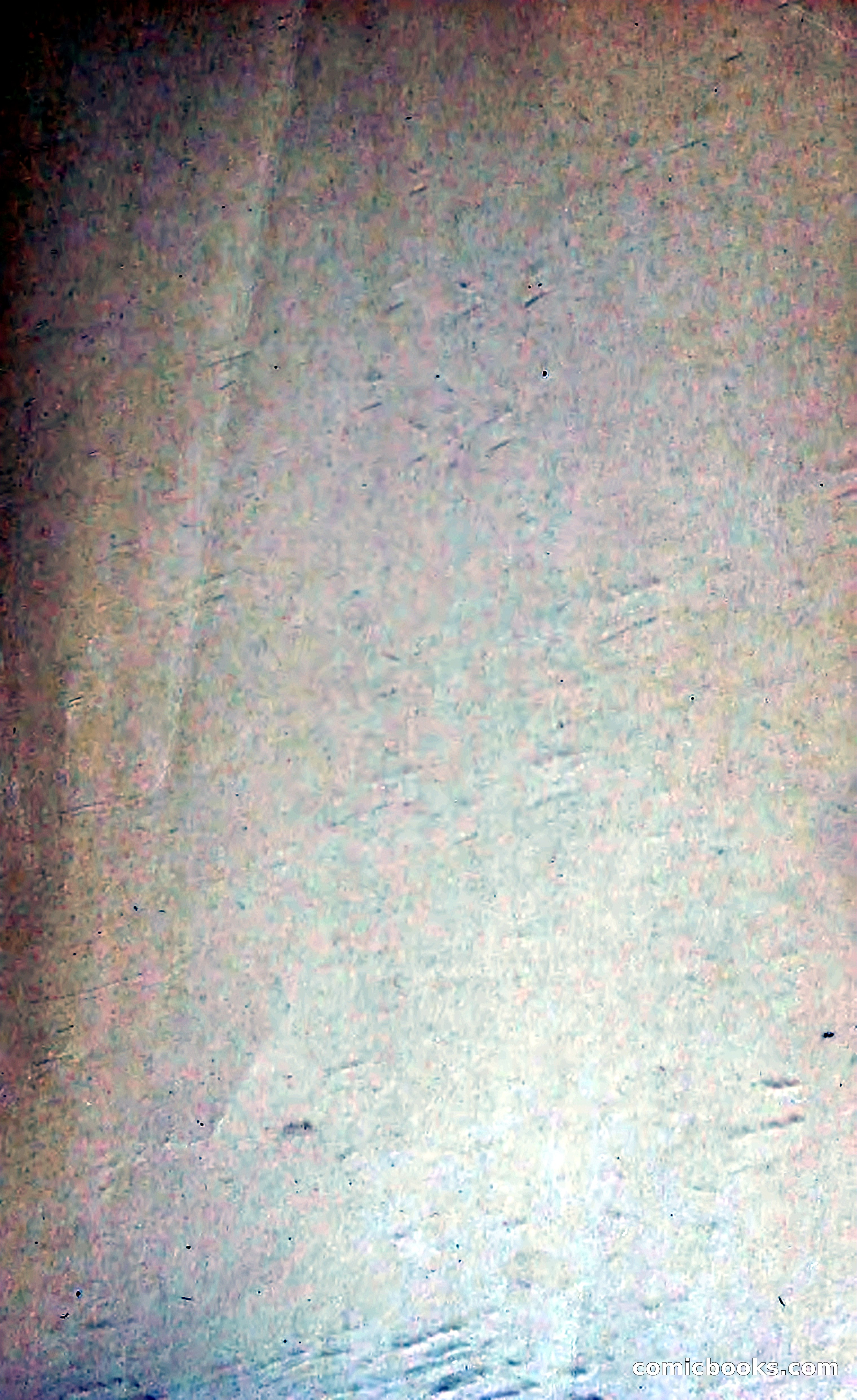 The Shadow of Silver Tip — page 326 of 329