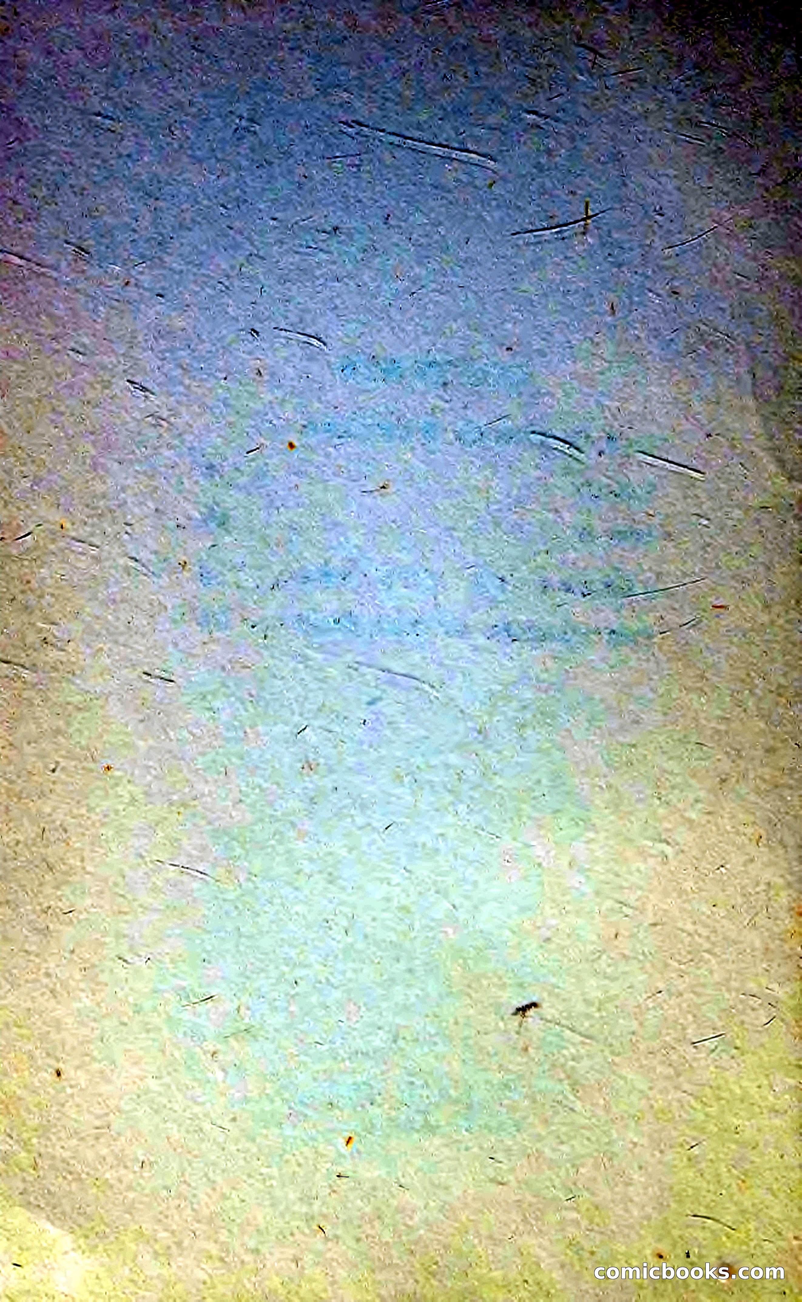 The Tinker's Wedding / Riders to the Sea / The Shadow of the Glen — page 11 of 148