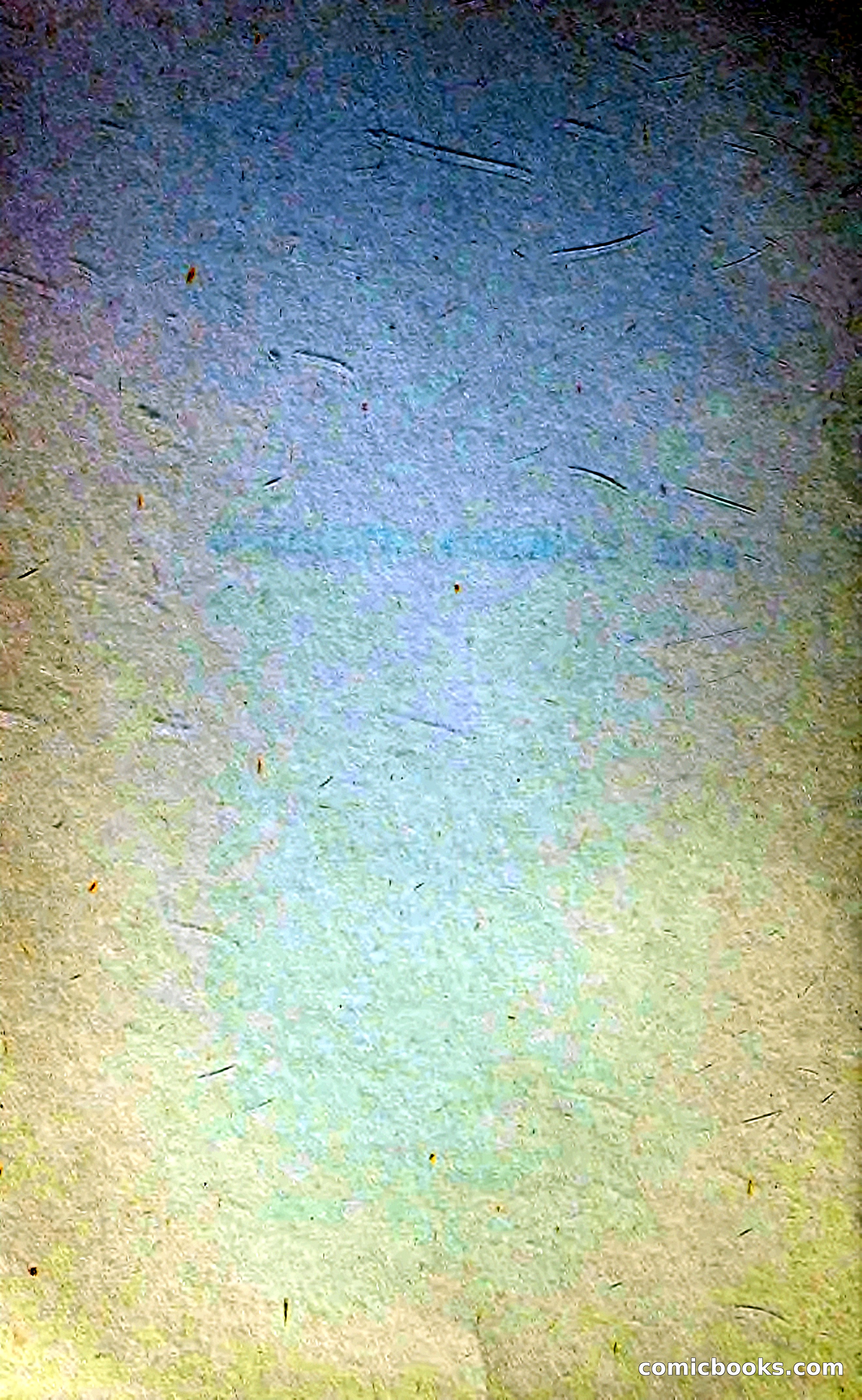 The Tinker's Wedding / Riders to the Sea / The Shadow of the Glen — page 13 of 148