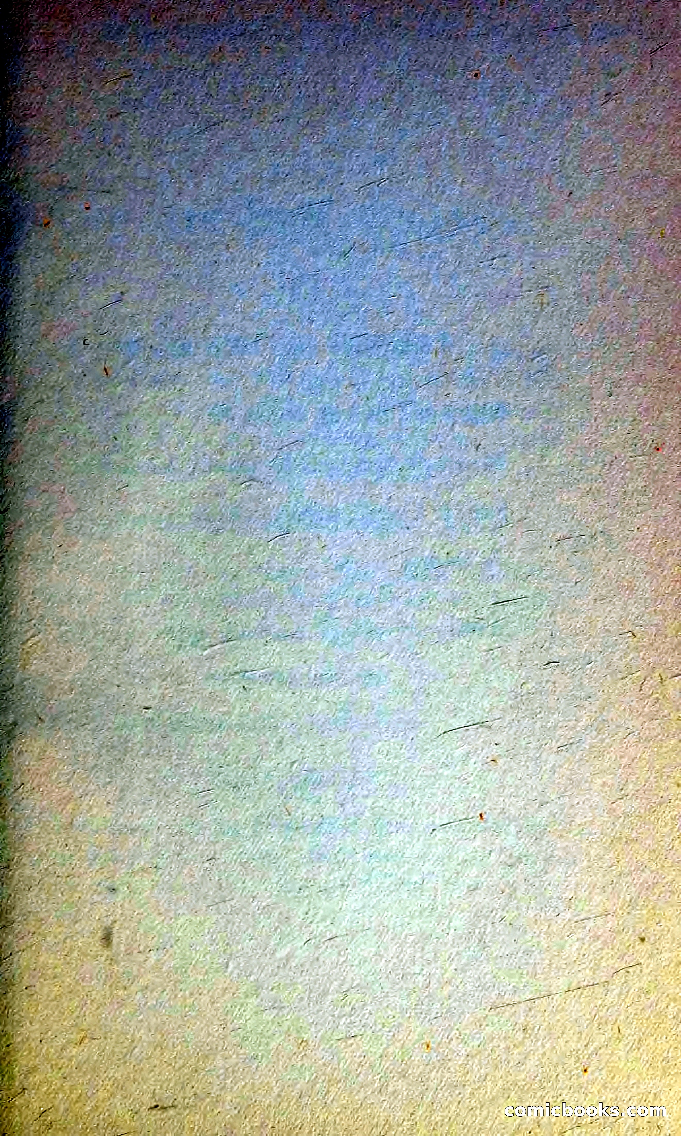 The Tinker's Wedding / Riders to the Sea / The Shadow of the Glen — page 16 of 148