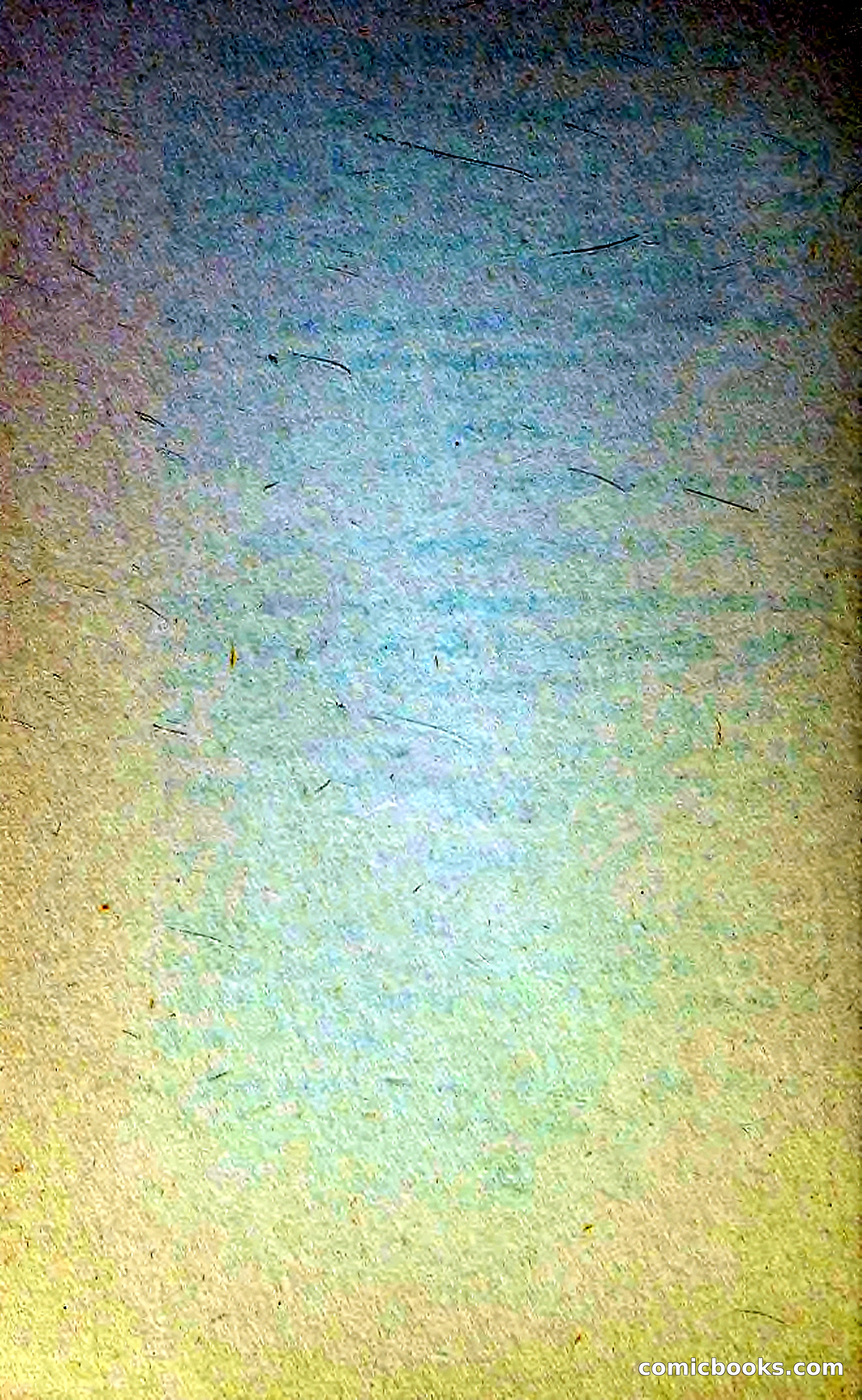 The Tinker's Wedding / Riders to the Sea / The Shadow of the Glen — page 69 of 148
