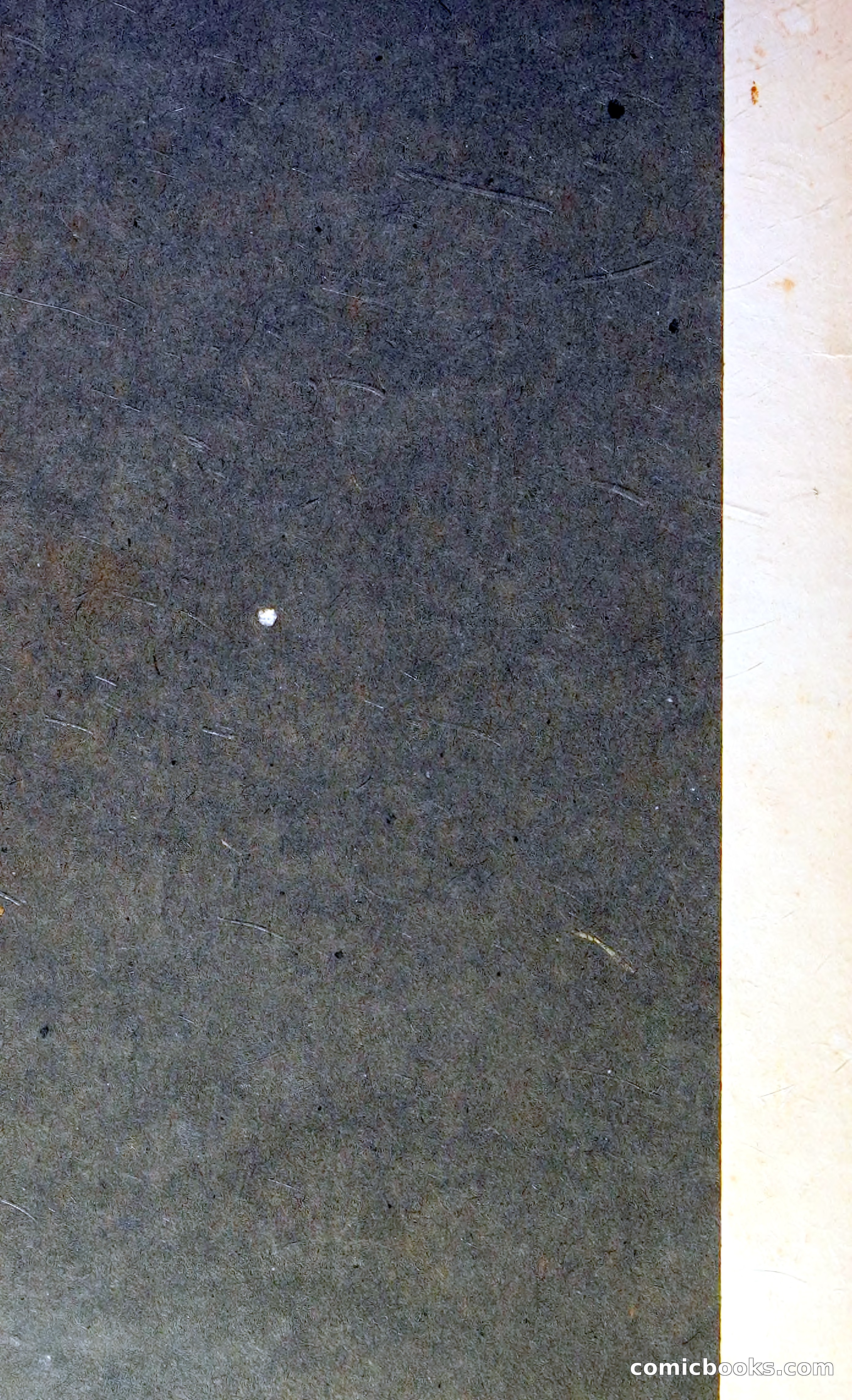 The Tinker's Wedding / Riders to the Sea / The Shadow of the Glen — page 133 of 148