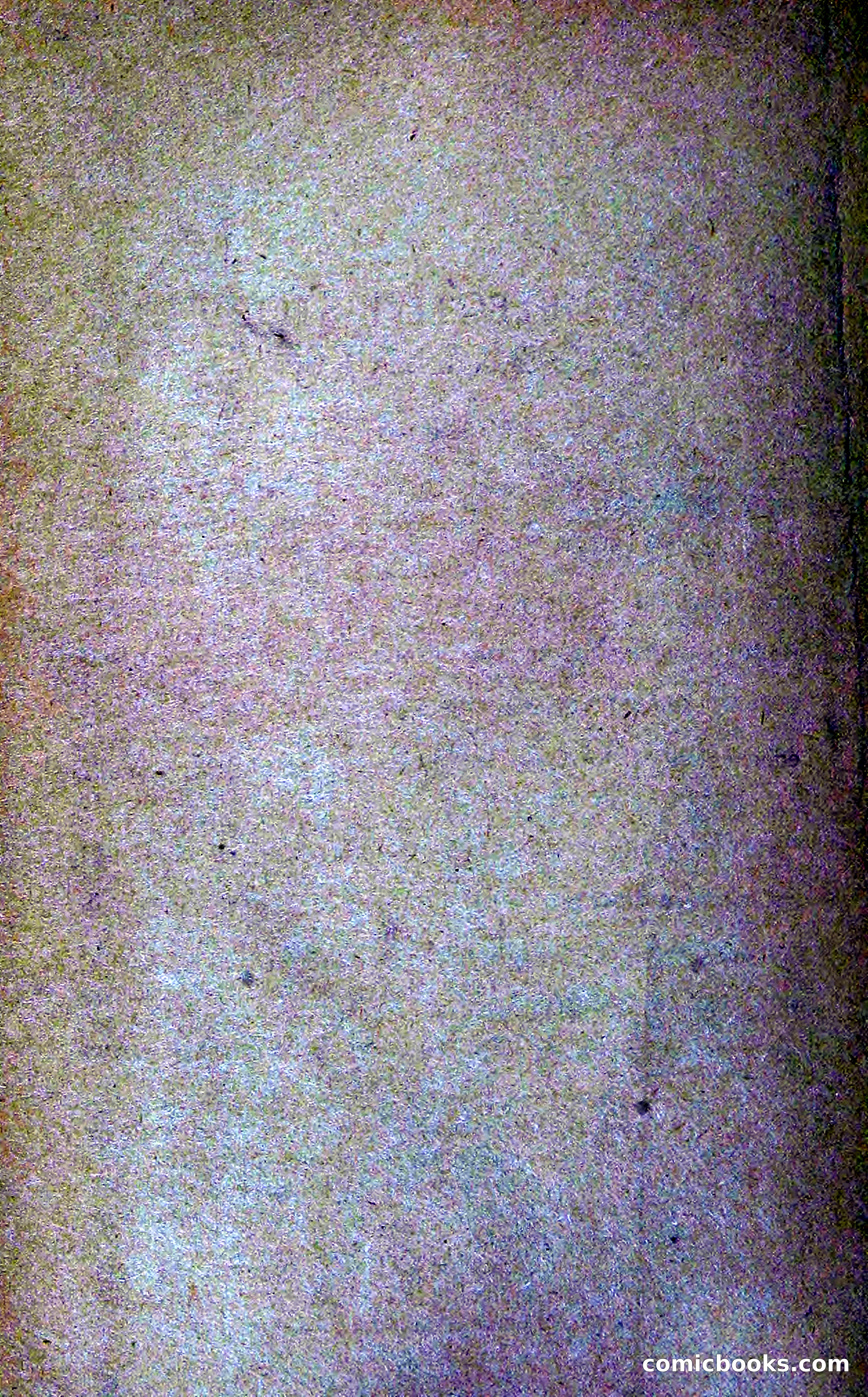 New Detective Stories by Sir Gilbert Campbell — page 10 of 132