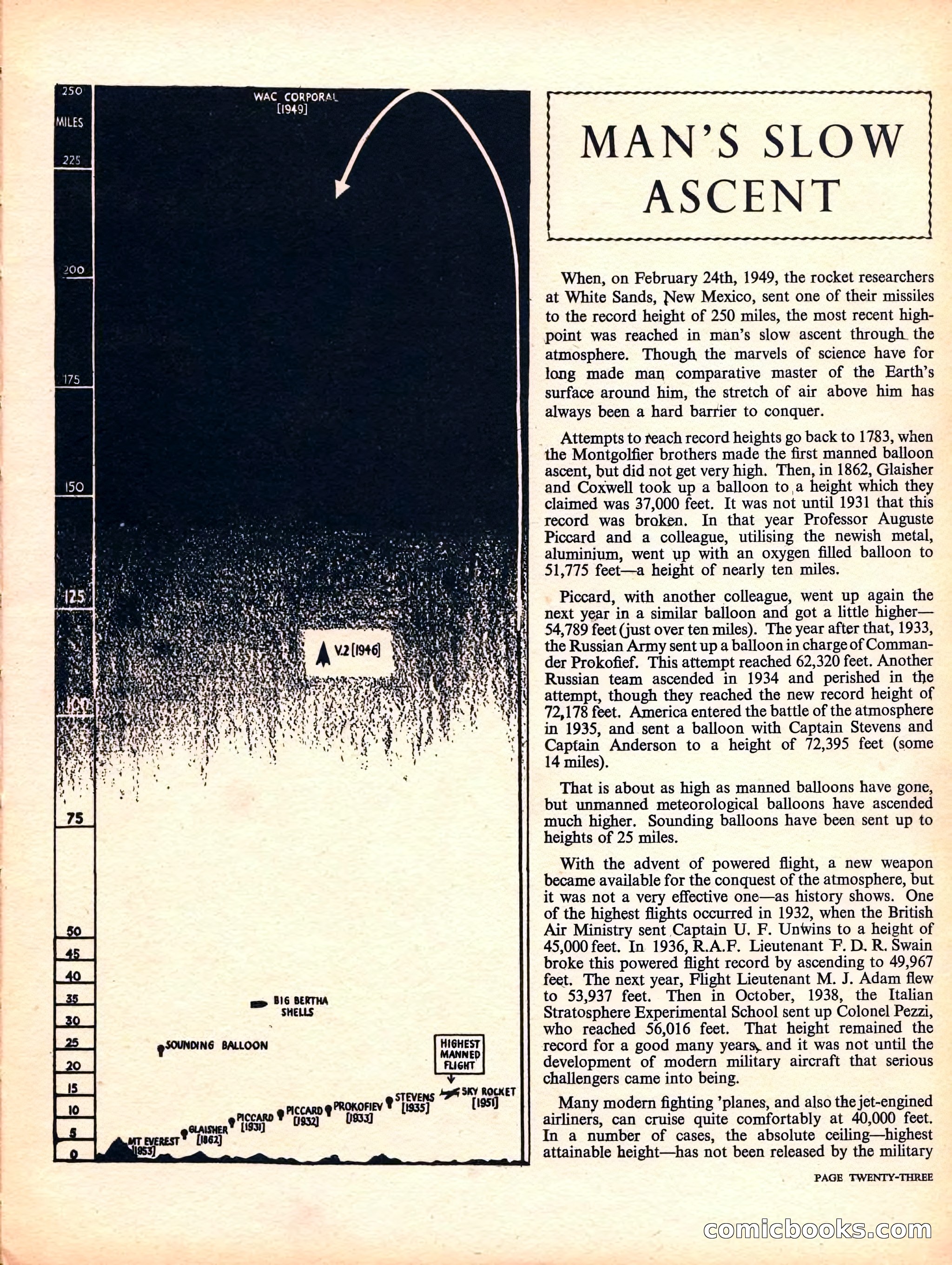 Authentic Book of Space — page 22 of 100