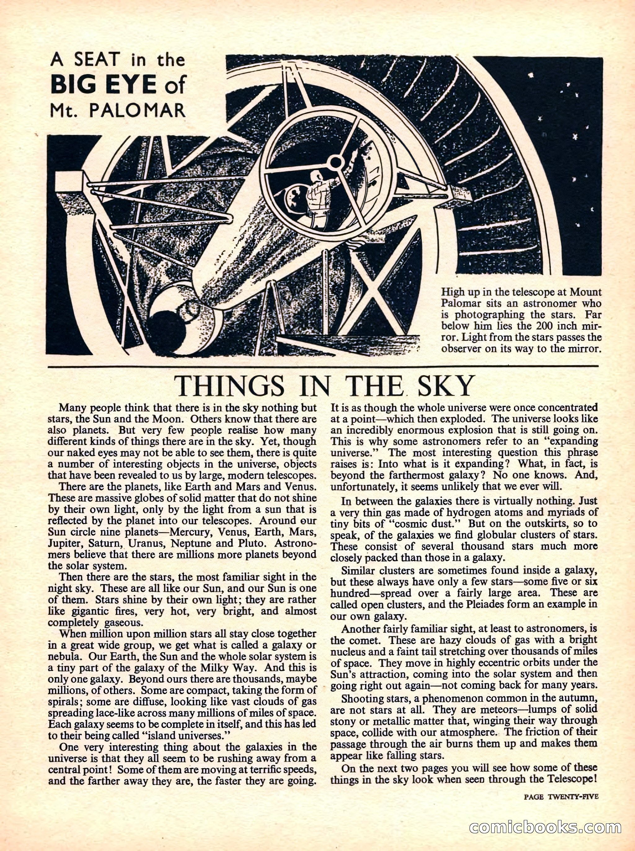 Authentic Book of Space — page 24 of 100