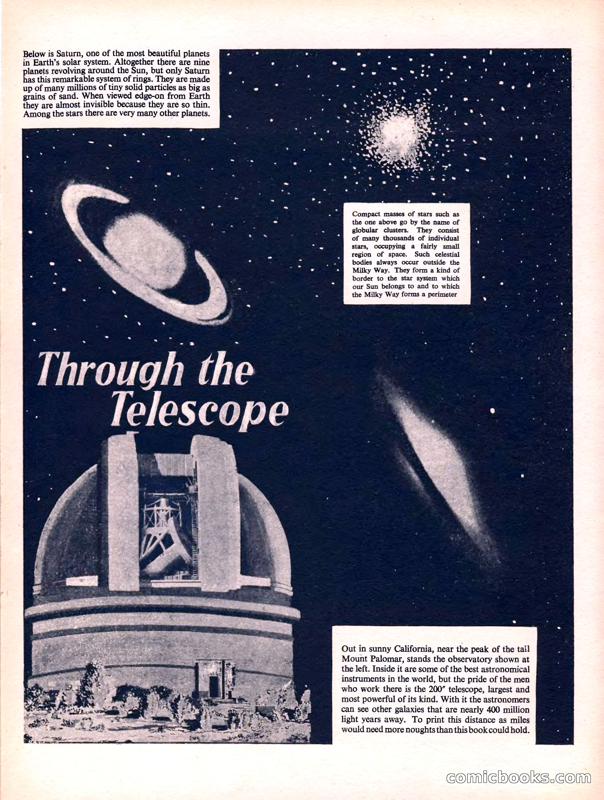 Authentic Book of Space — page 25 of 100