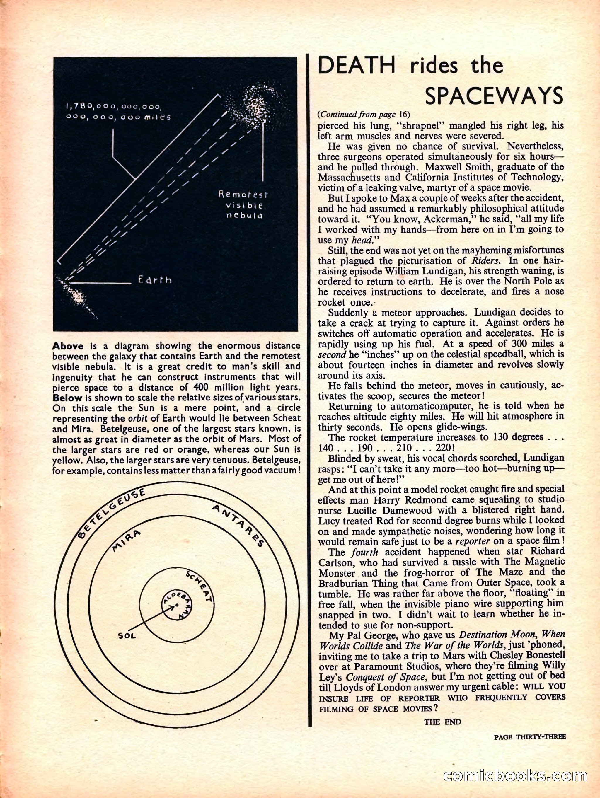 Authentic Book of Space — page 32 of 100