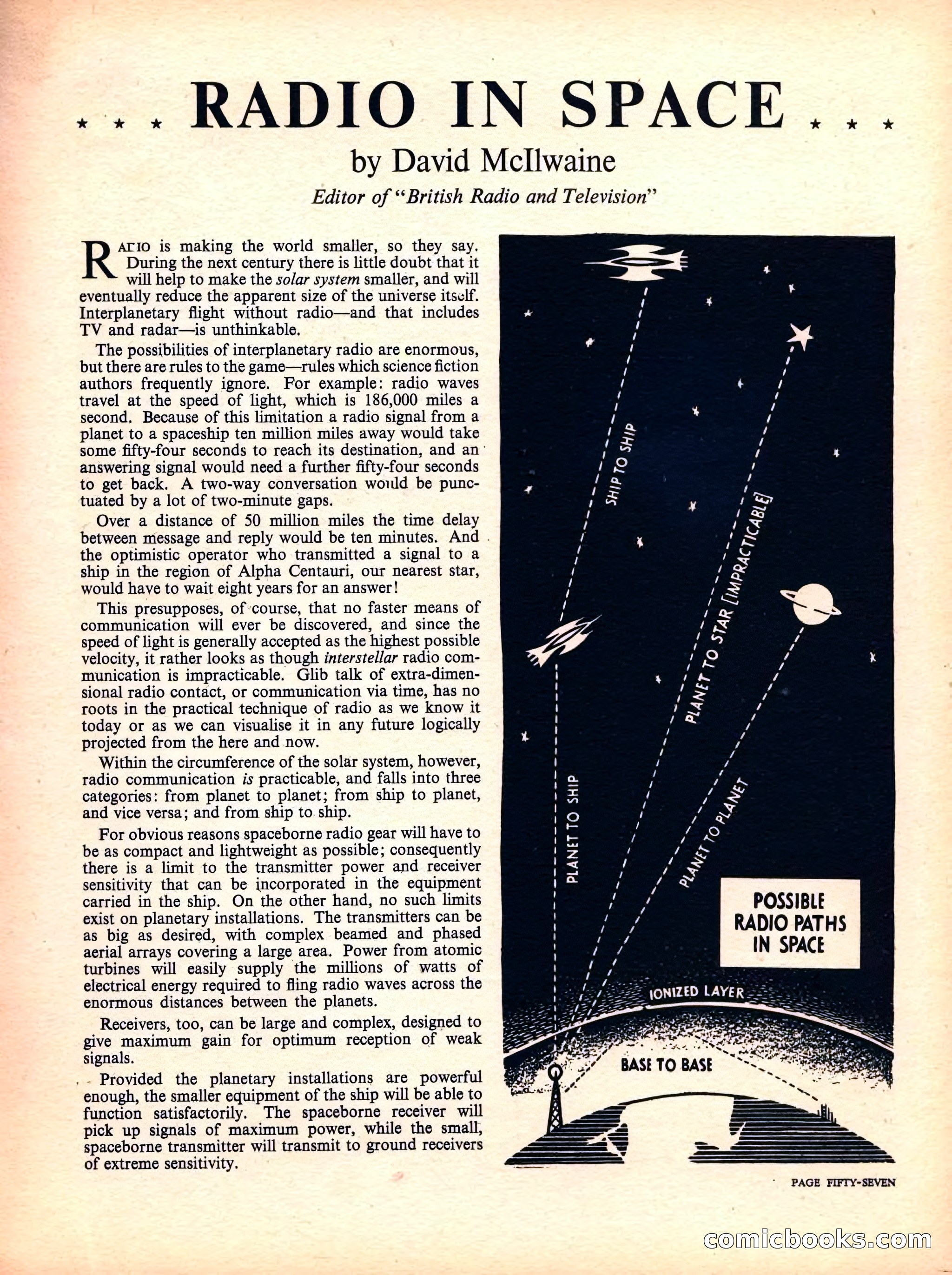 Authentic Book of Space — page 56 of 100