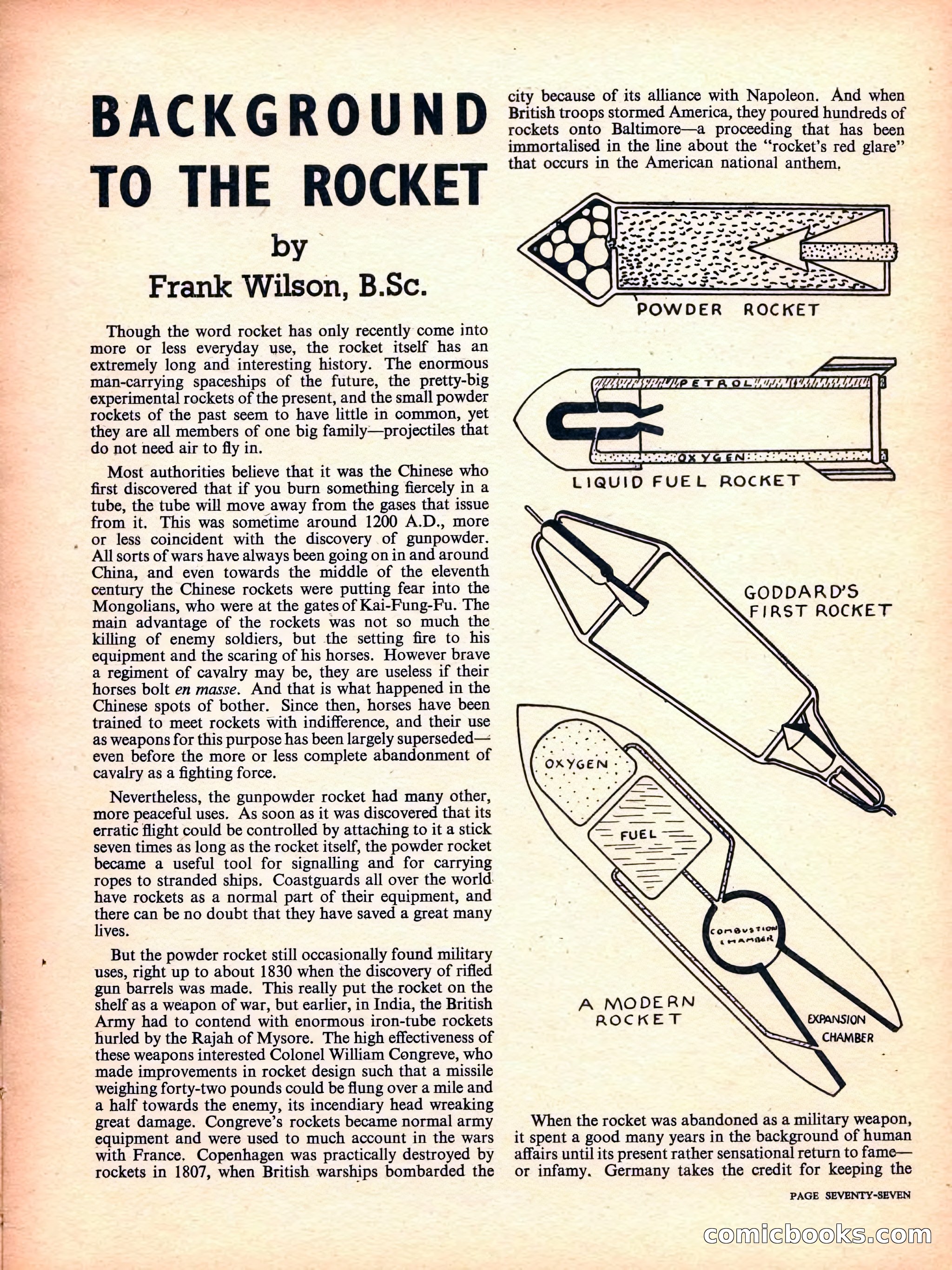 Authentic Book of Space — page 75 of 100