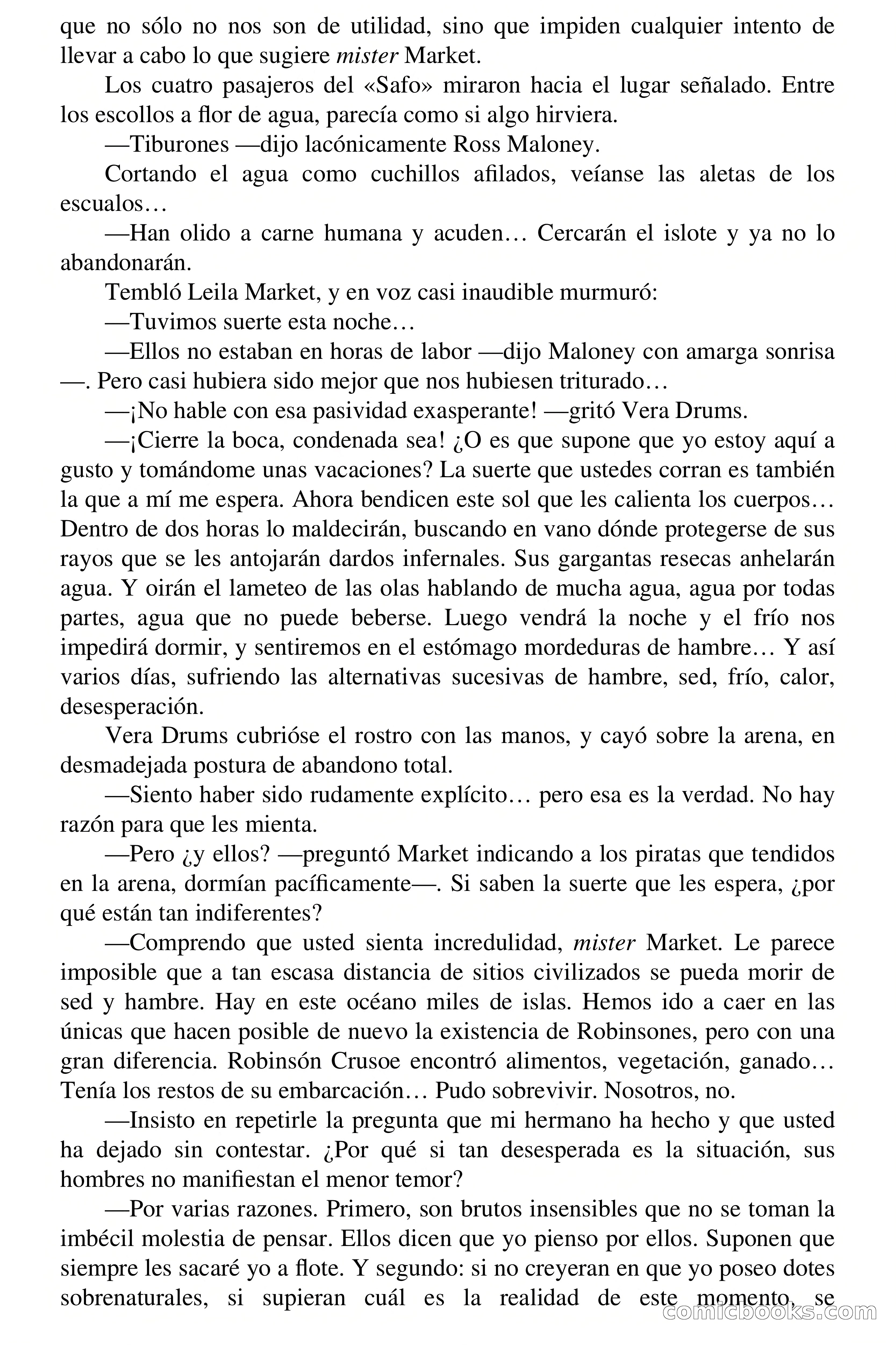 Capitán Pantera — page 60 of 70