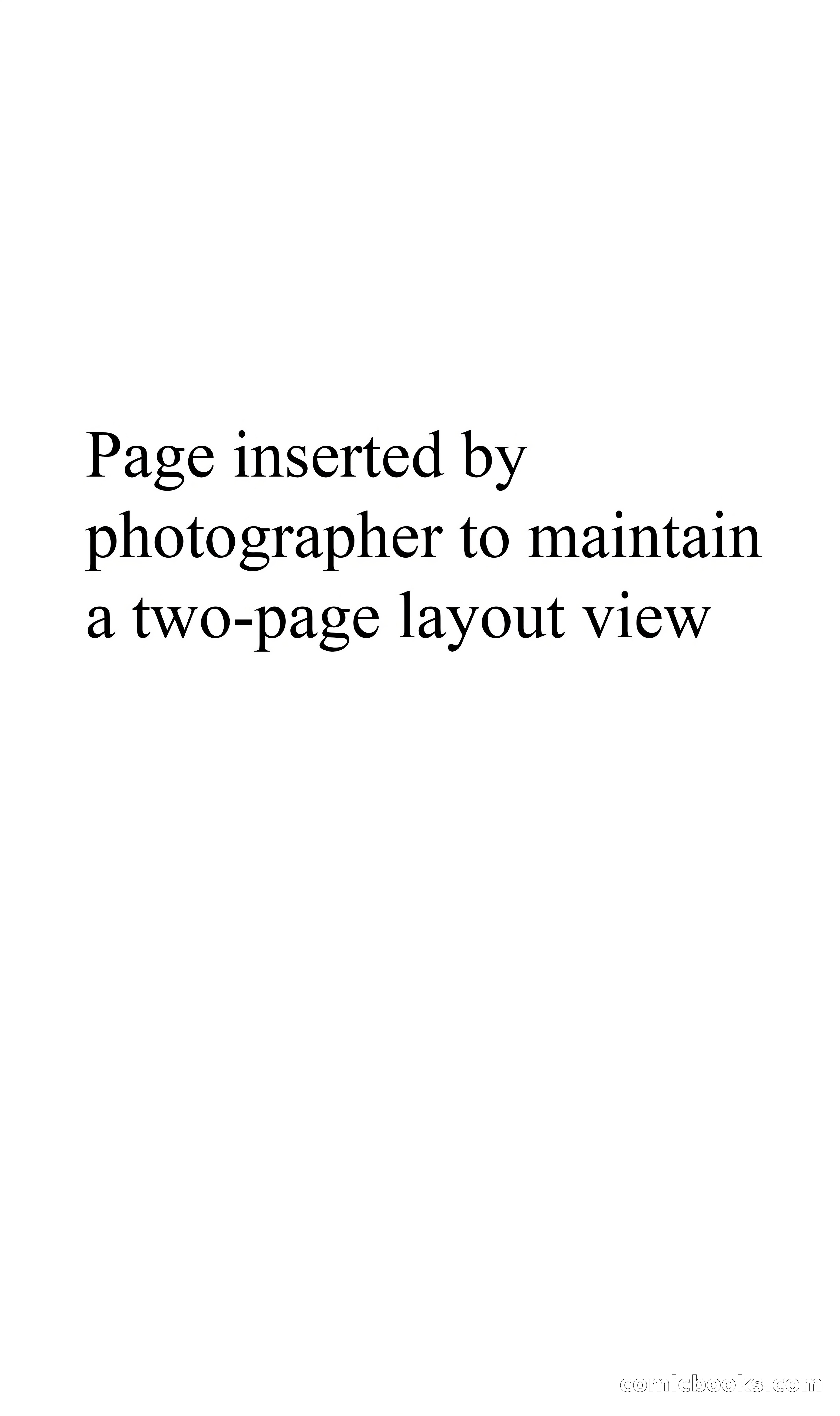 Cleveland Automobile Blue Book, Volume 4: The Middle West — page 91 of 400
