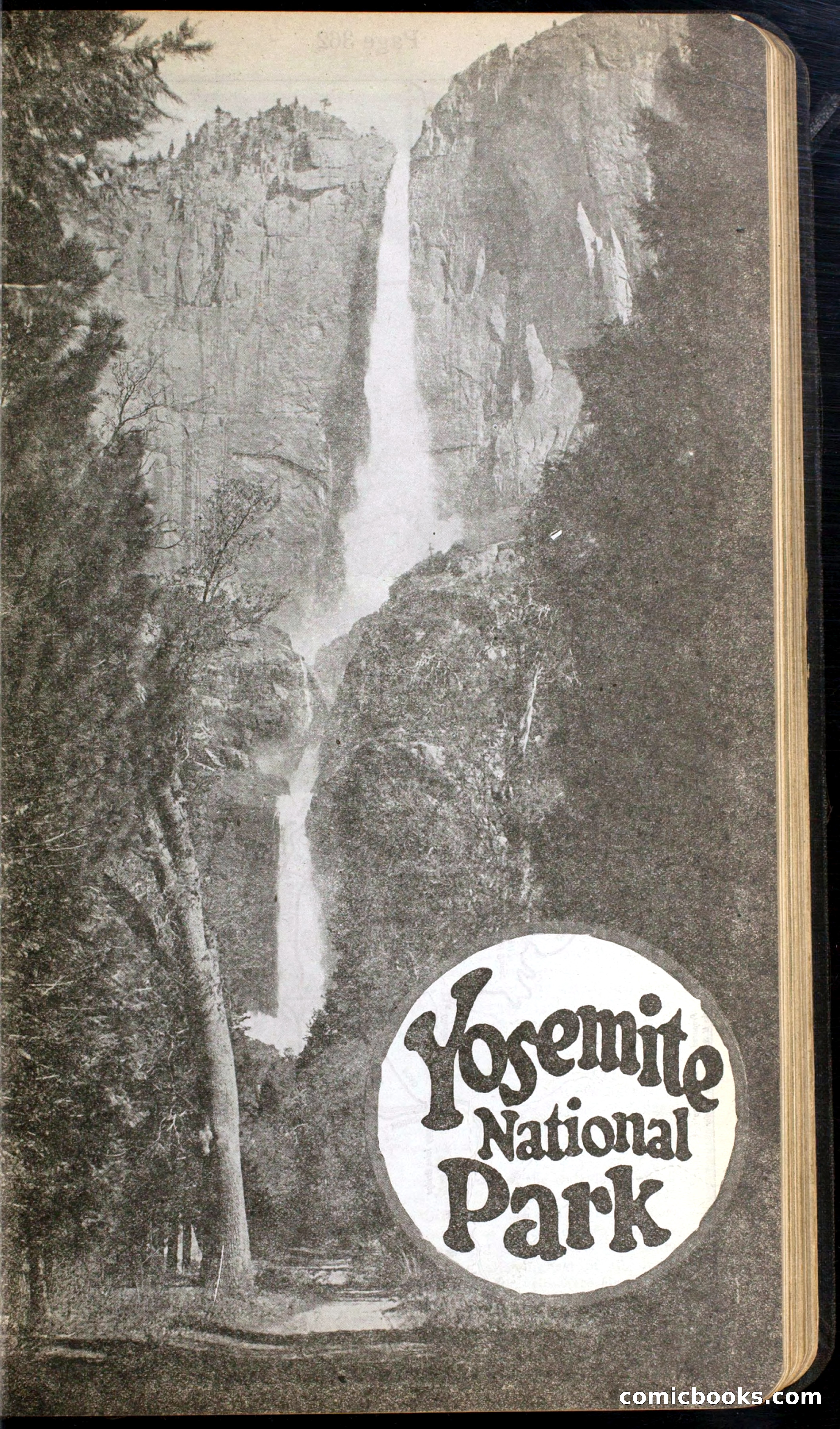 Official Automobile Blue Book, Vol. 8 — page 375 of 399