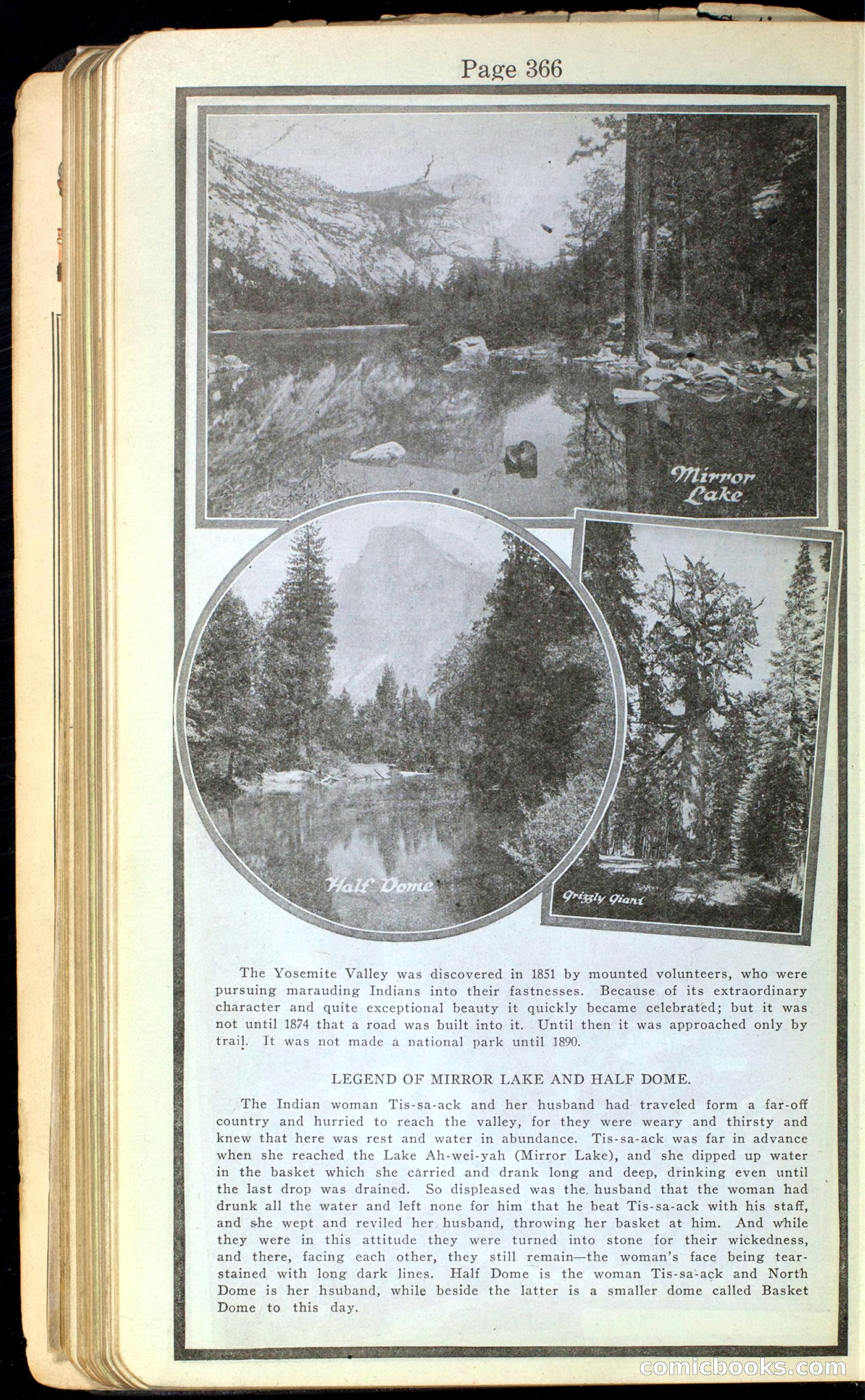 Official Automobile Blue Book, Vol. 8 — page 380 of 399