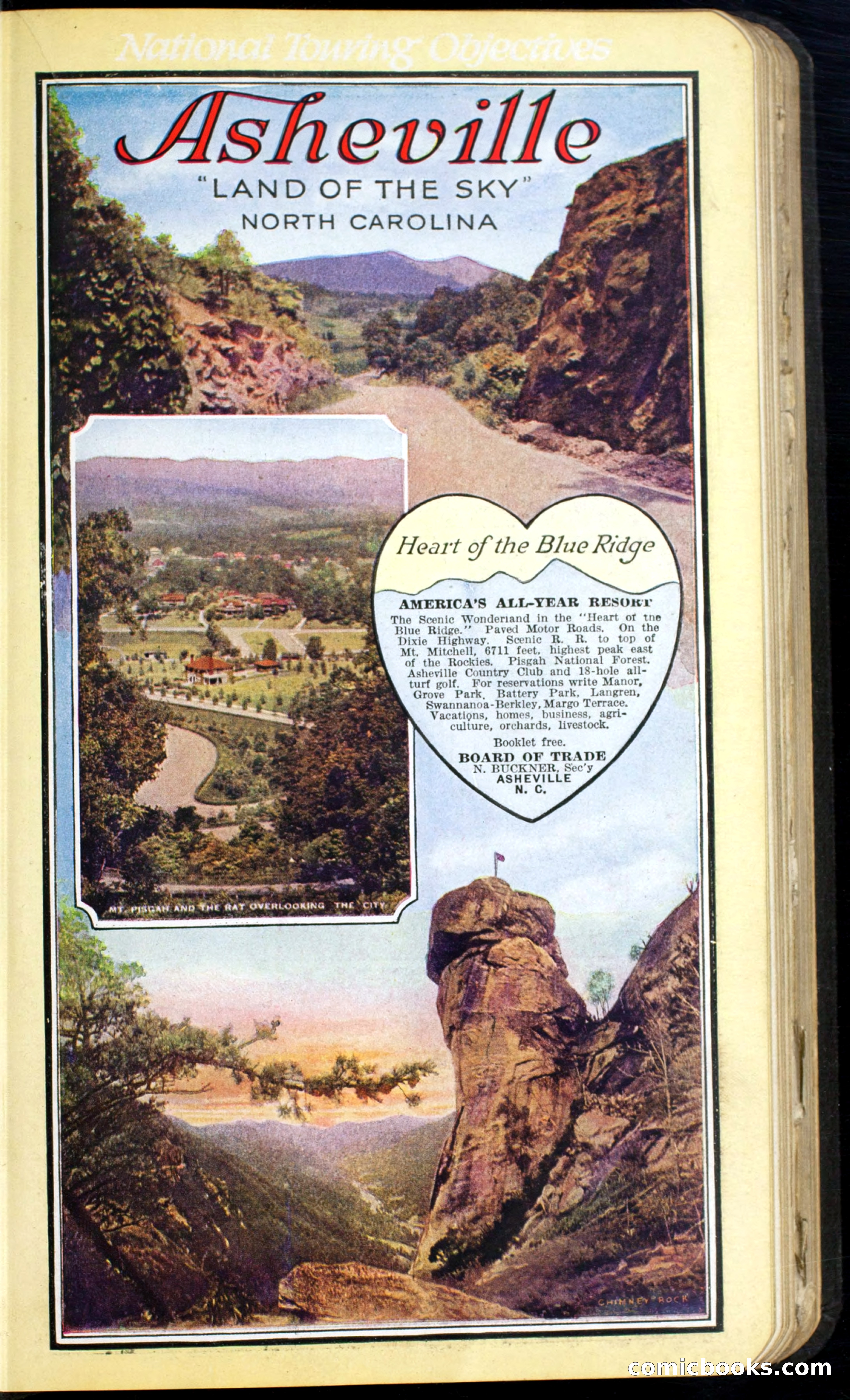Official Automobile Blue Book, Volume 9 — page 249 of 399