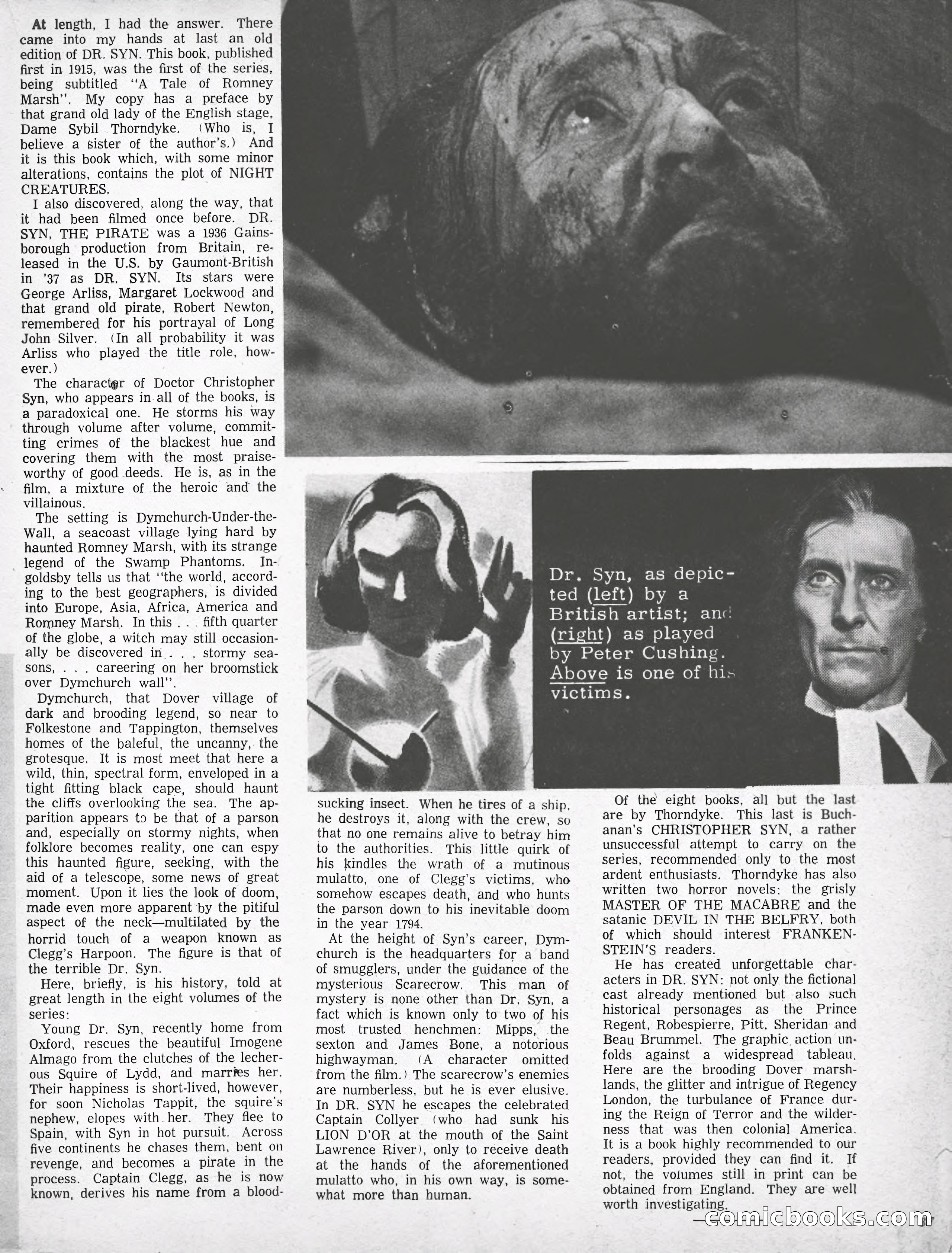 Castle of Frankenstein No. 3 — page 37 of 68