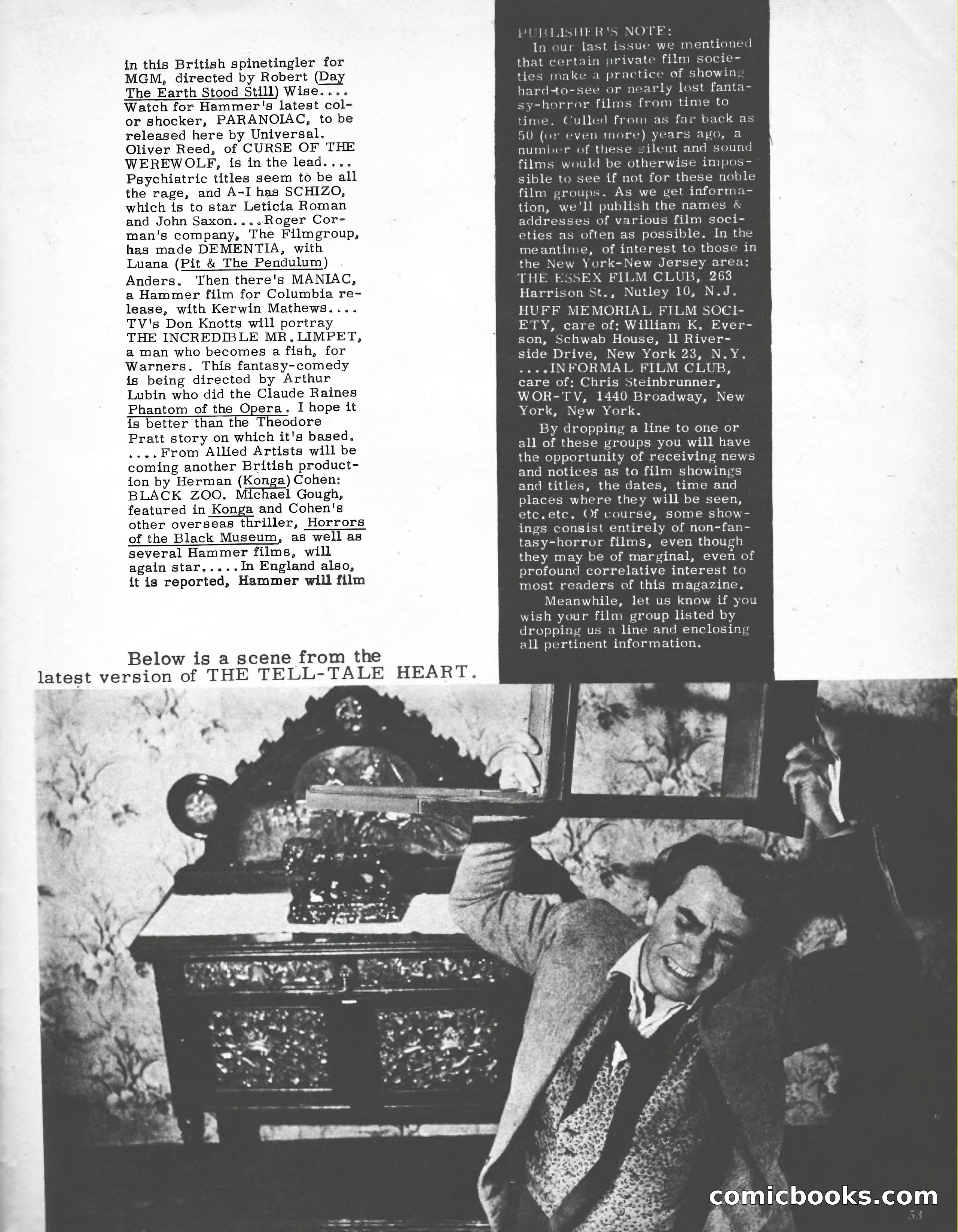 Castle of Frankenstein No. 3 — page 53 of 68