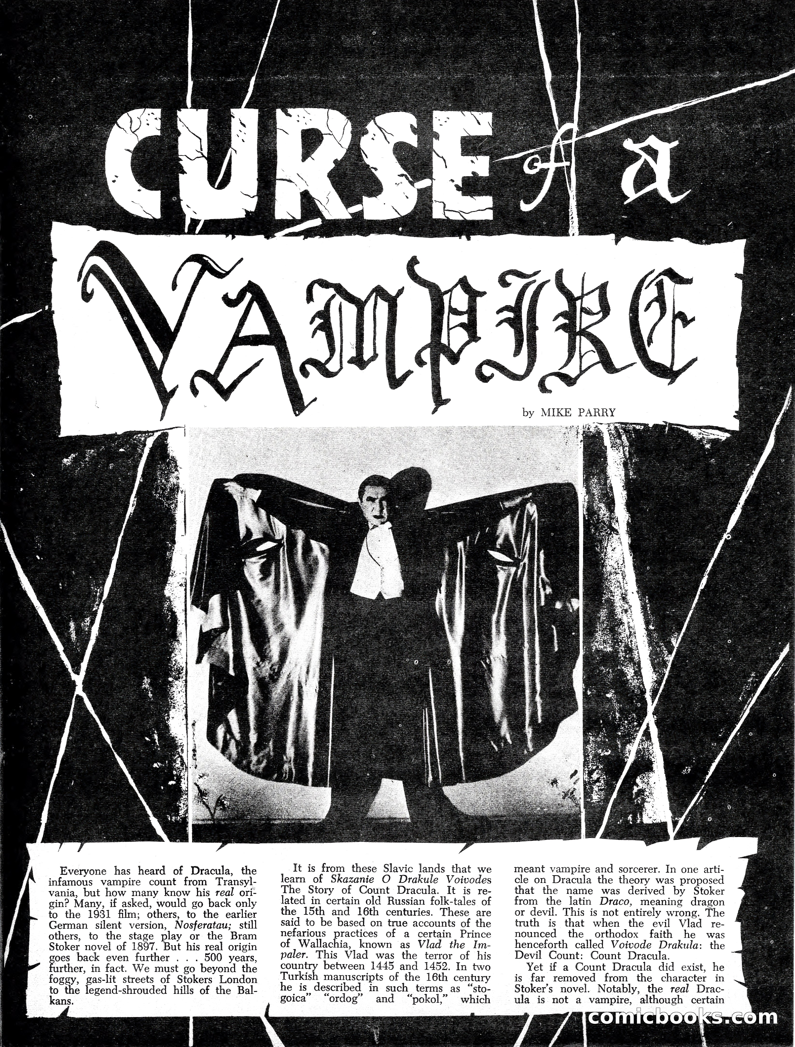 Castle of Frankenstein #4 — page 29 of 68