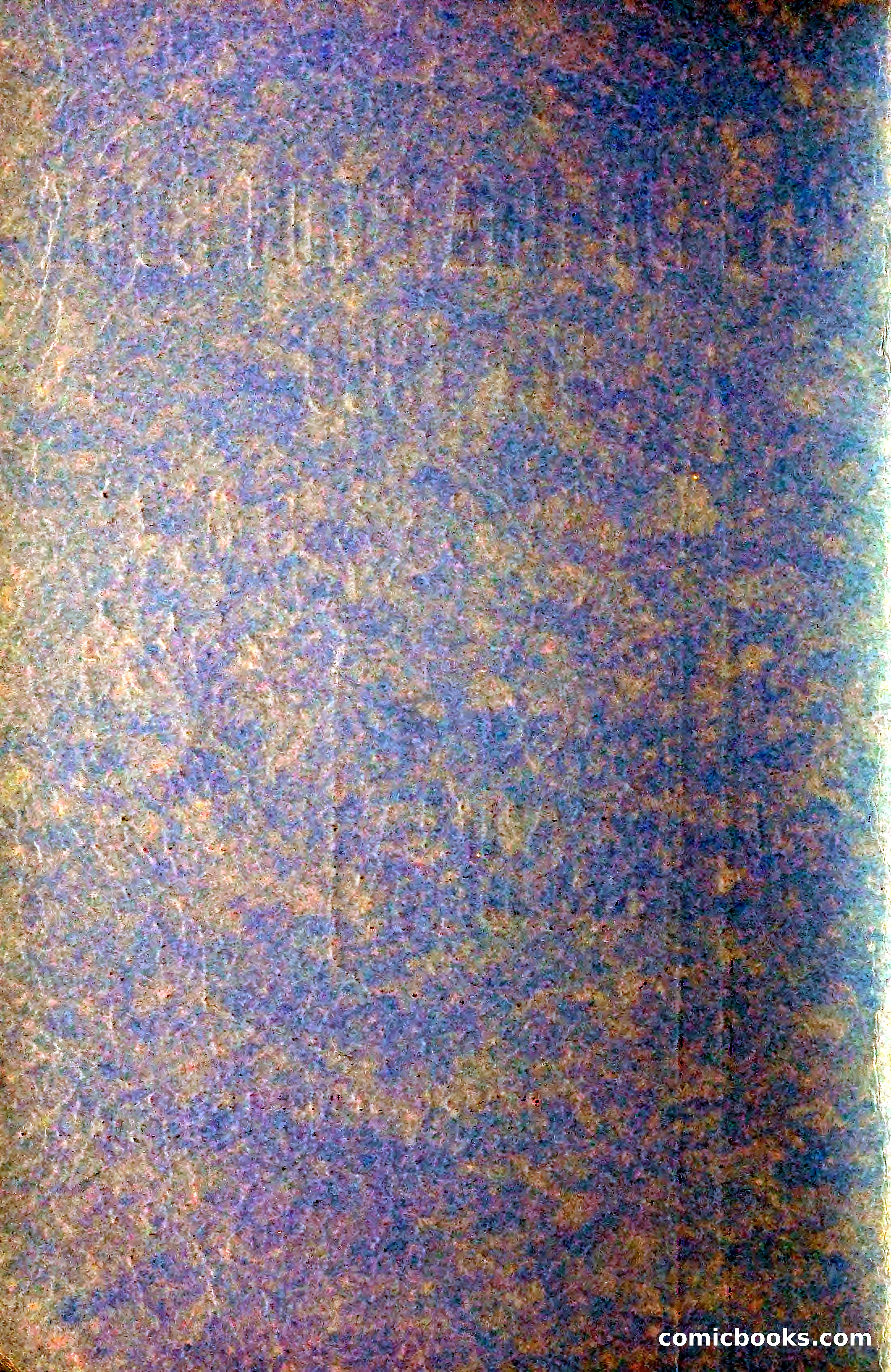 The Dahlia Blue Book for 1959 — page 3 of 69