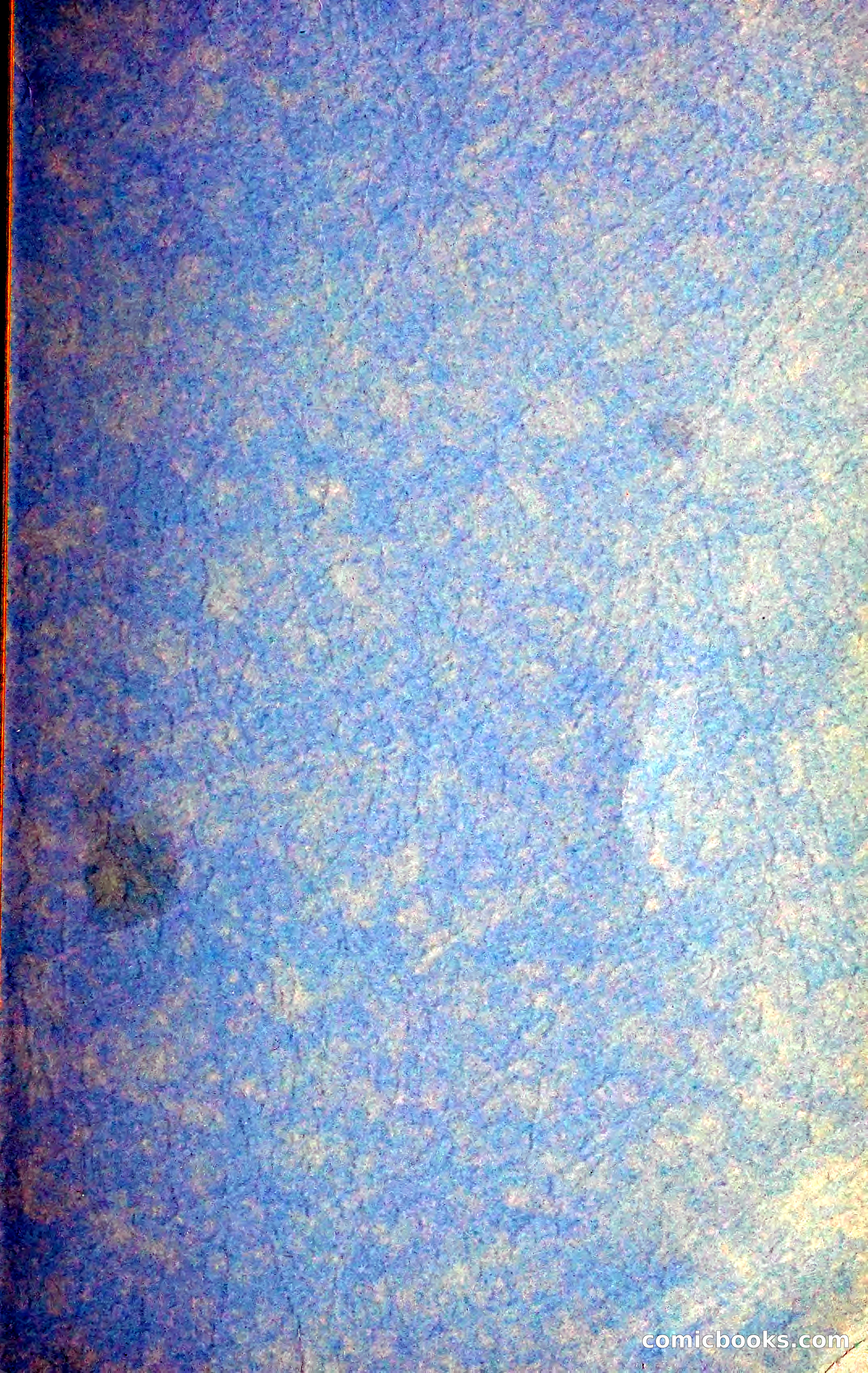 The Dahlia Blue Book for 1959 — page 68 of 69