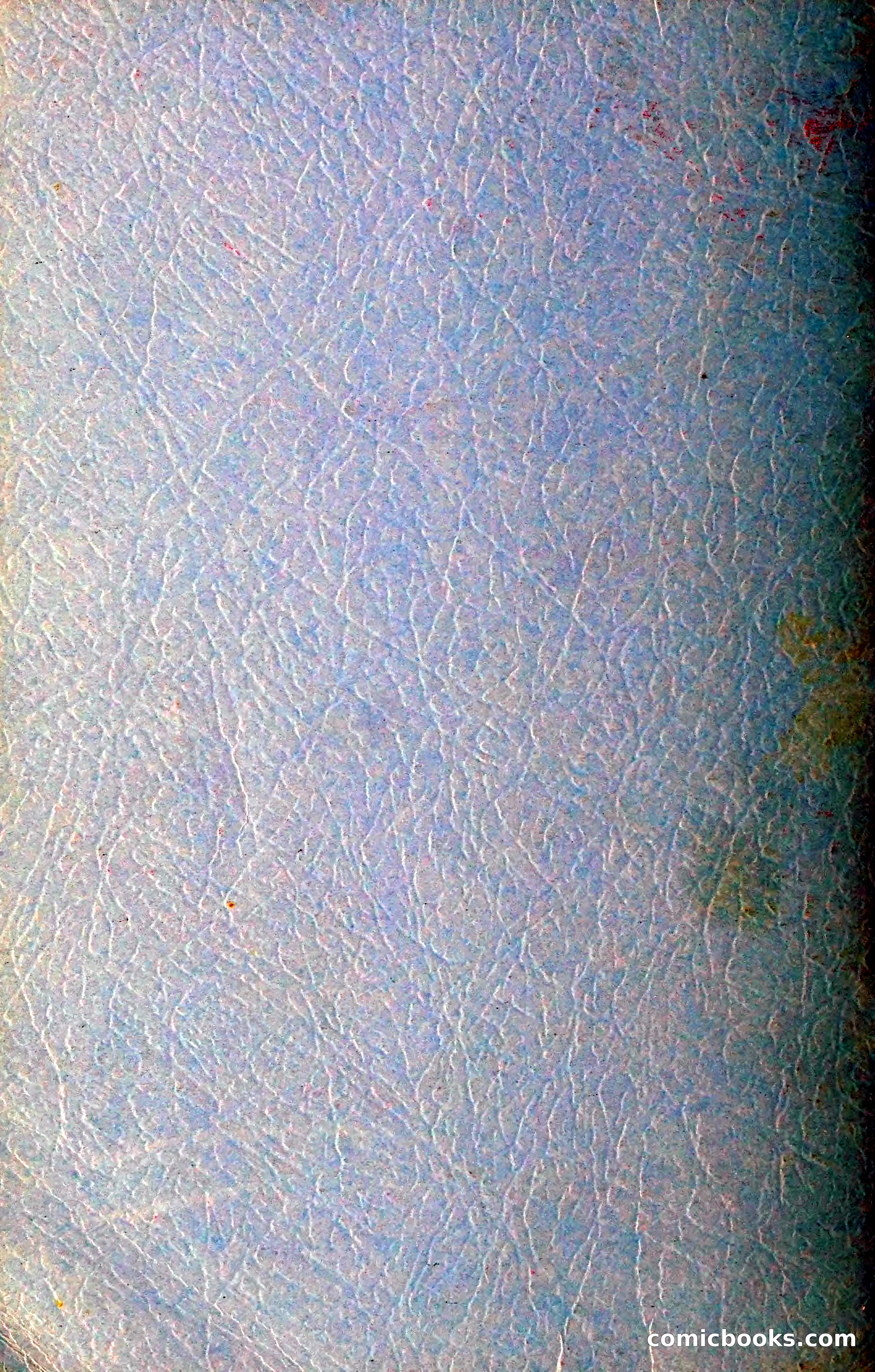 The Dahlia Blue Book for 1959 — page 69 of 69