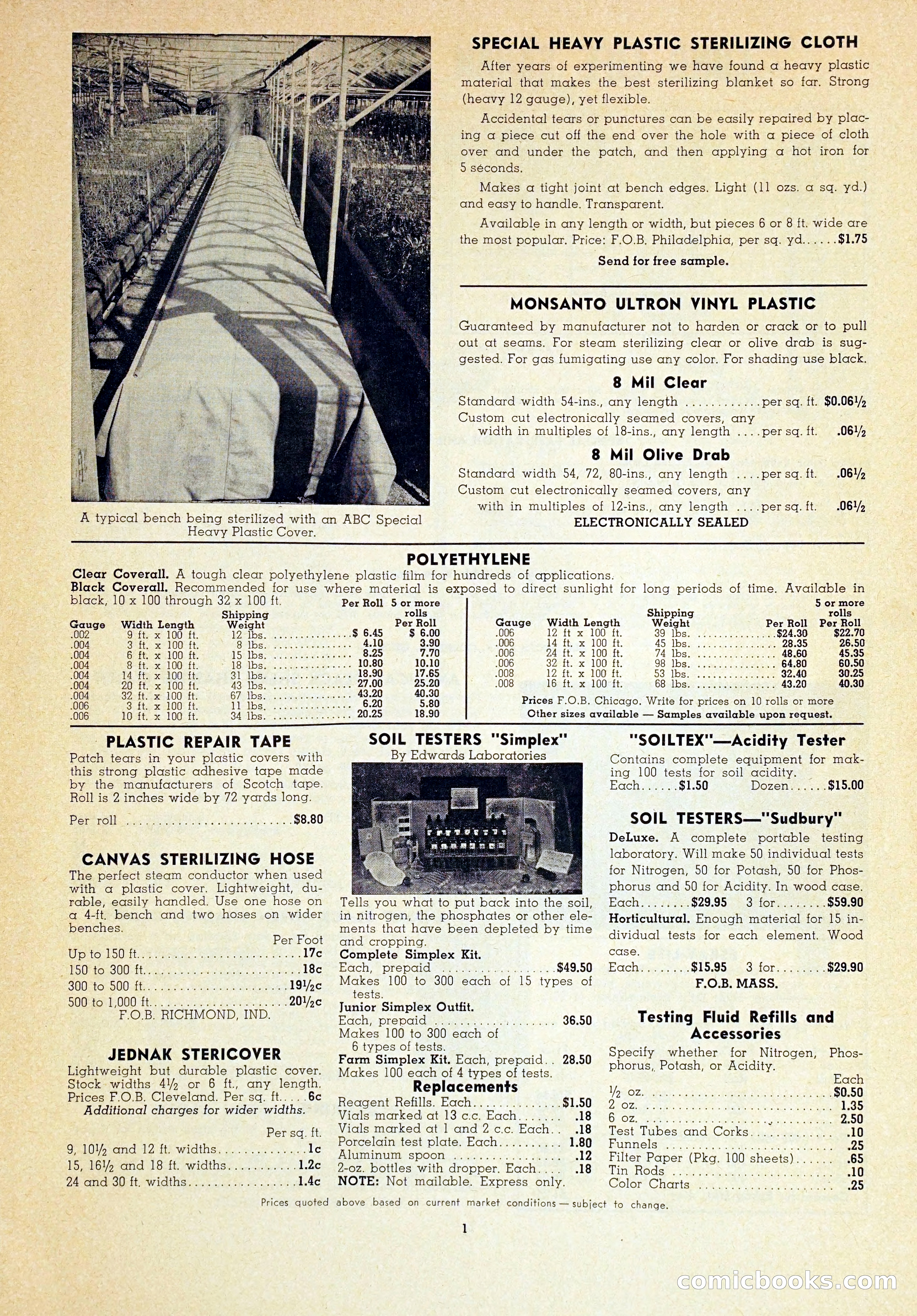 1960 Blue Book — page 4 of 36
