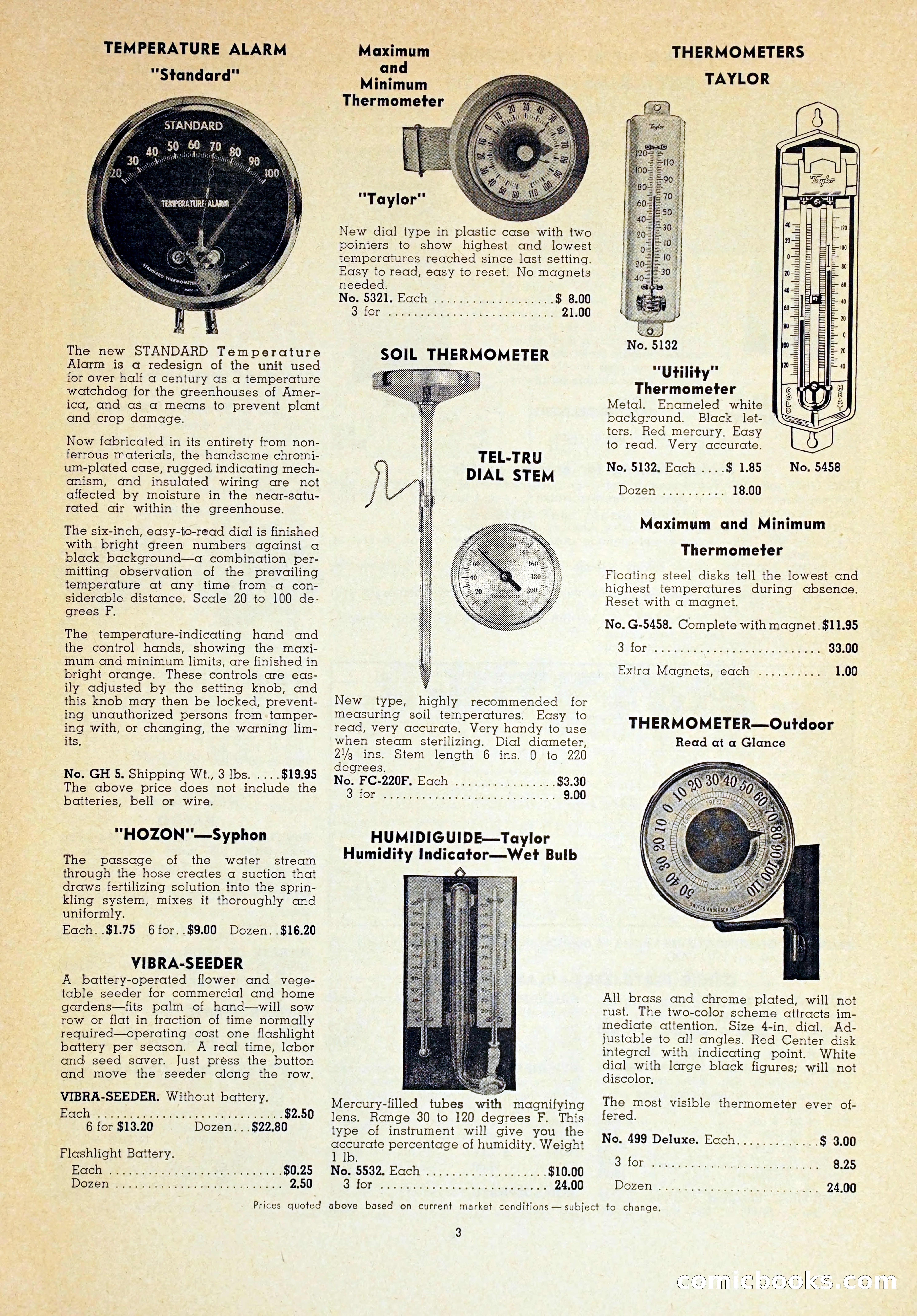 1960 Blue Book — page 6 of 36