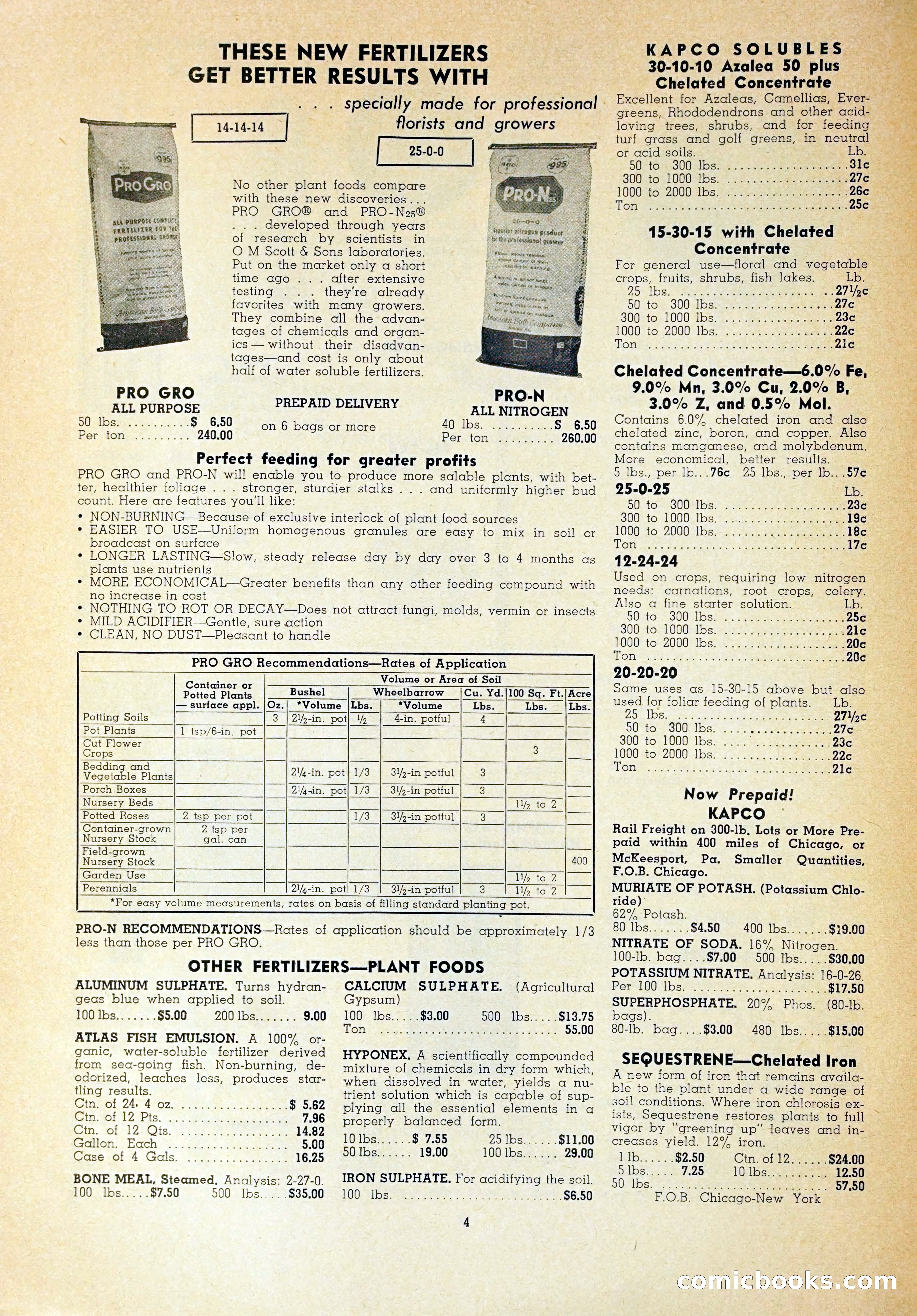 1960 Blue Book — page 7 of 36