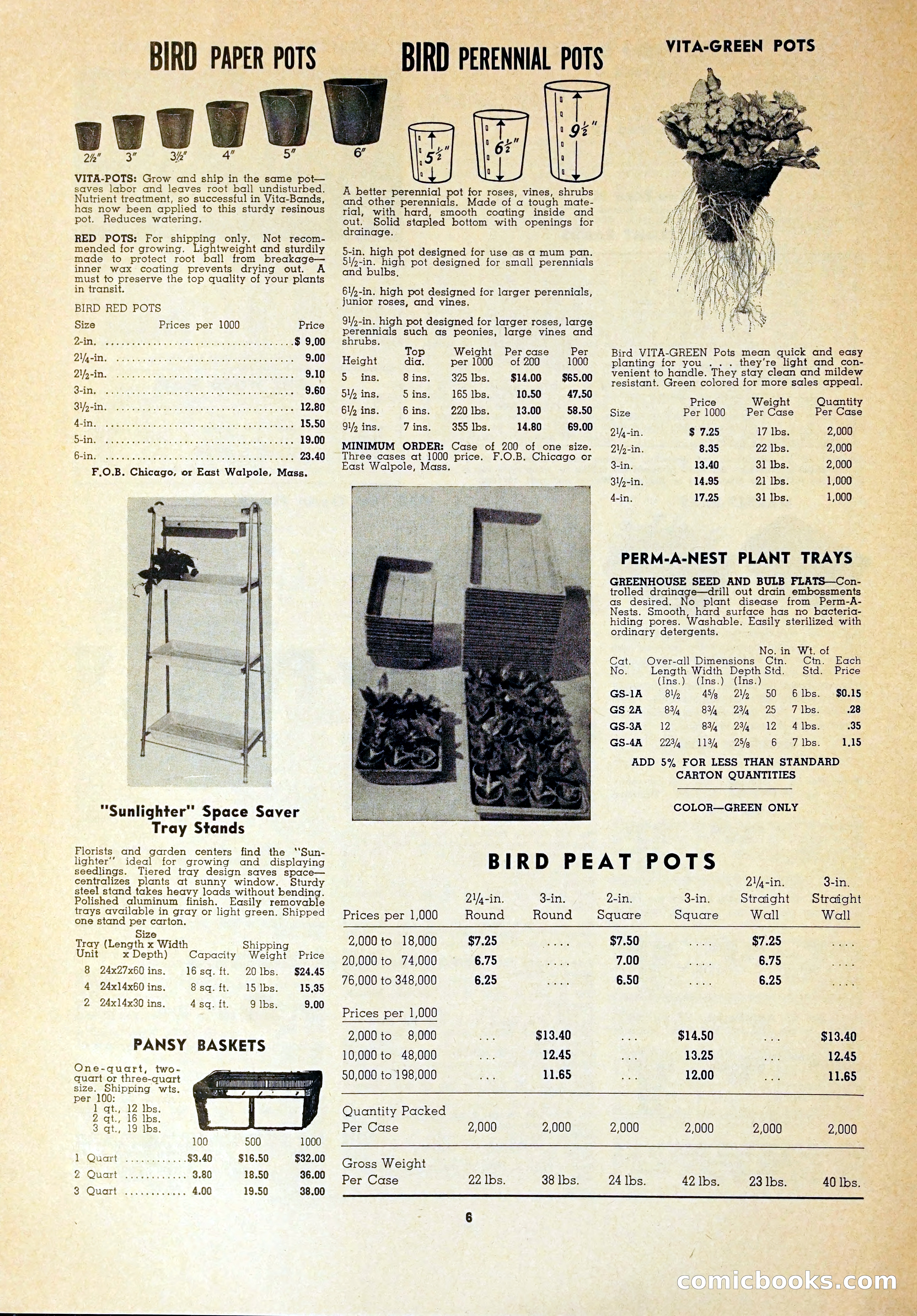 1960 Blue Book — page 9 of 36