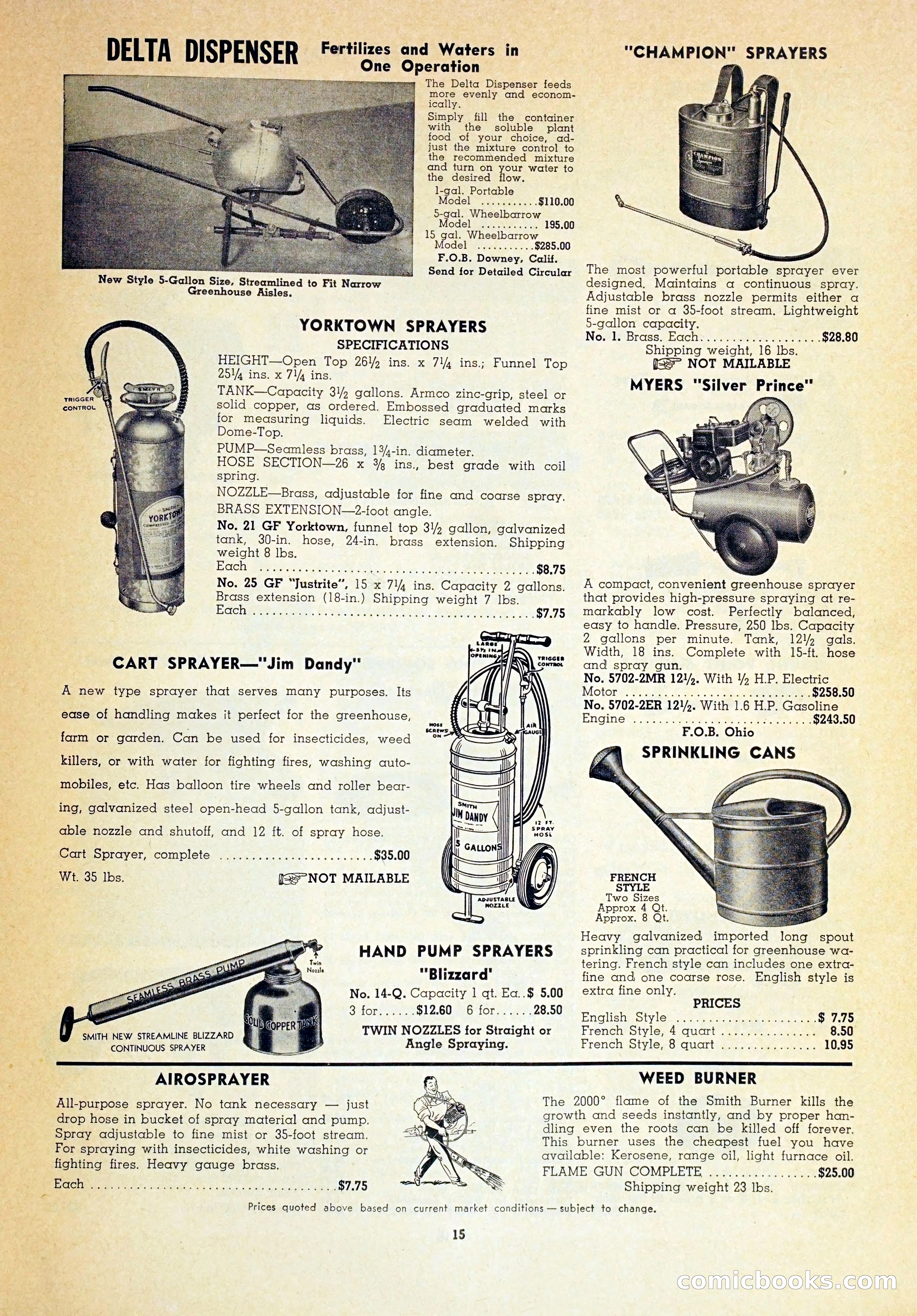 1960 Blue Book — page 18 of 36