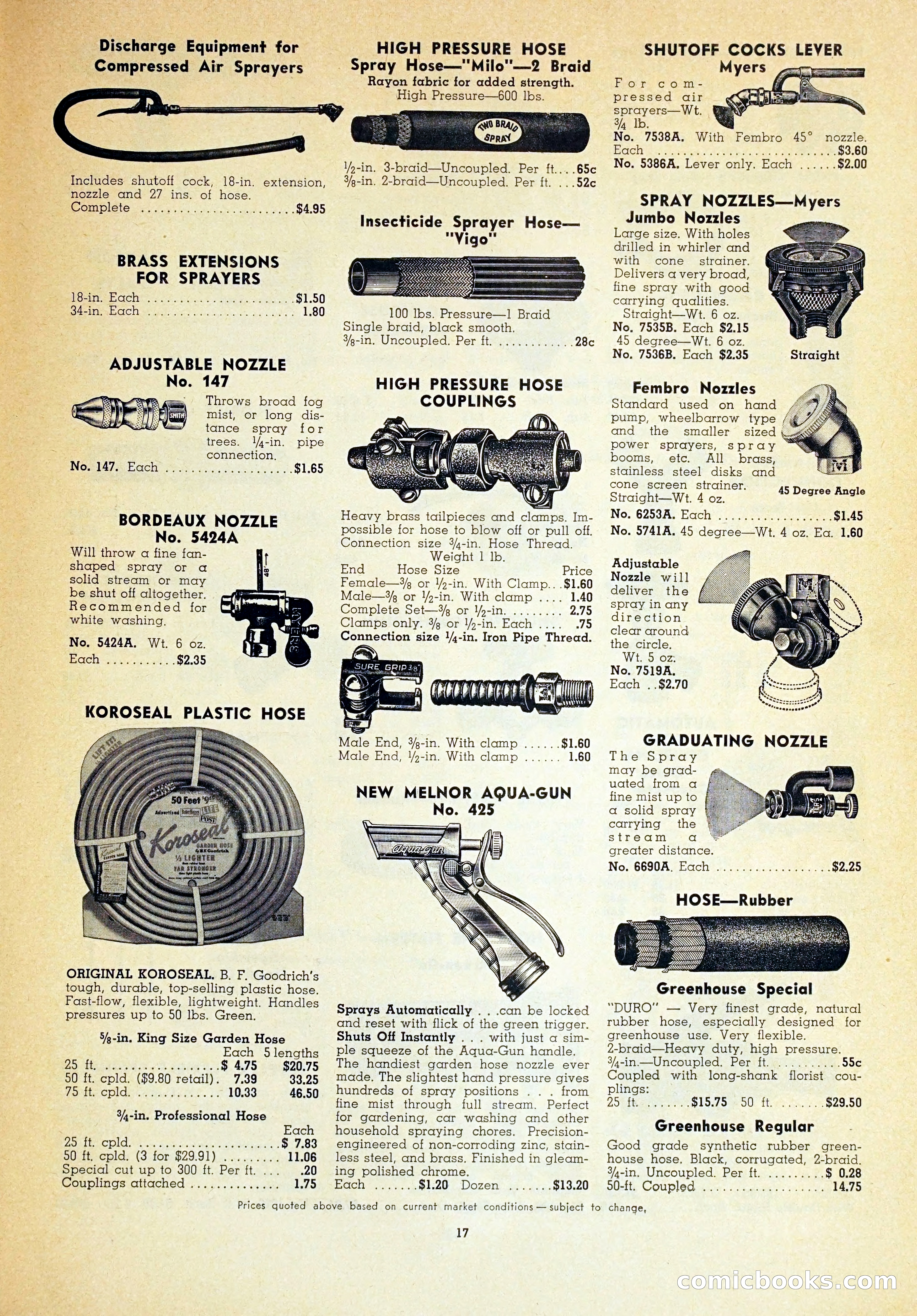 1960 Blue Book — page 20 of 36