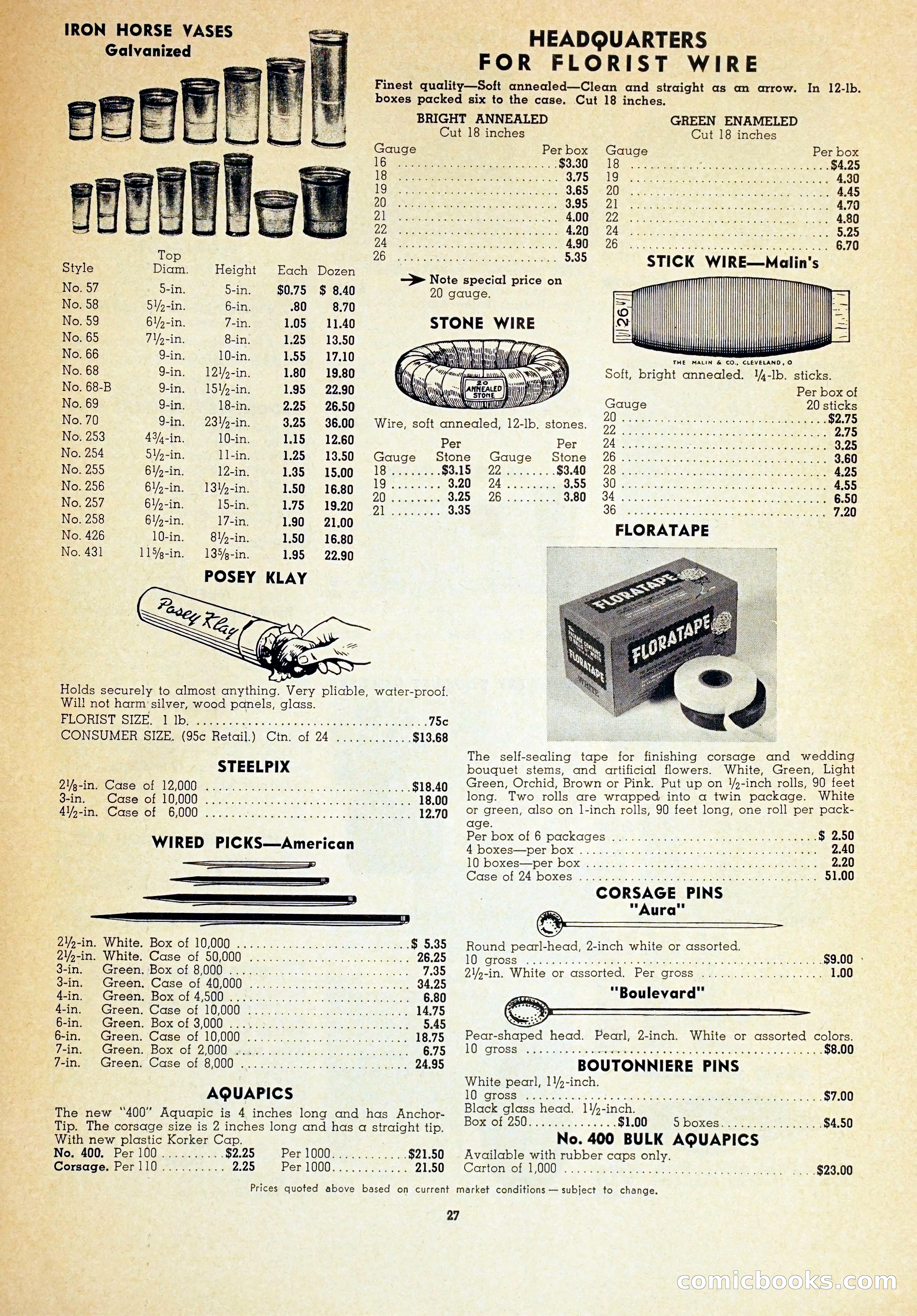 1960 Blue Book — page 30 of 36