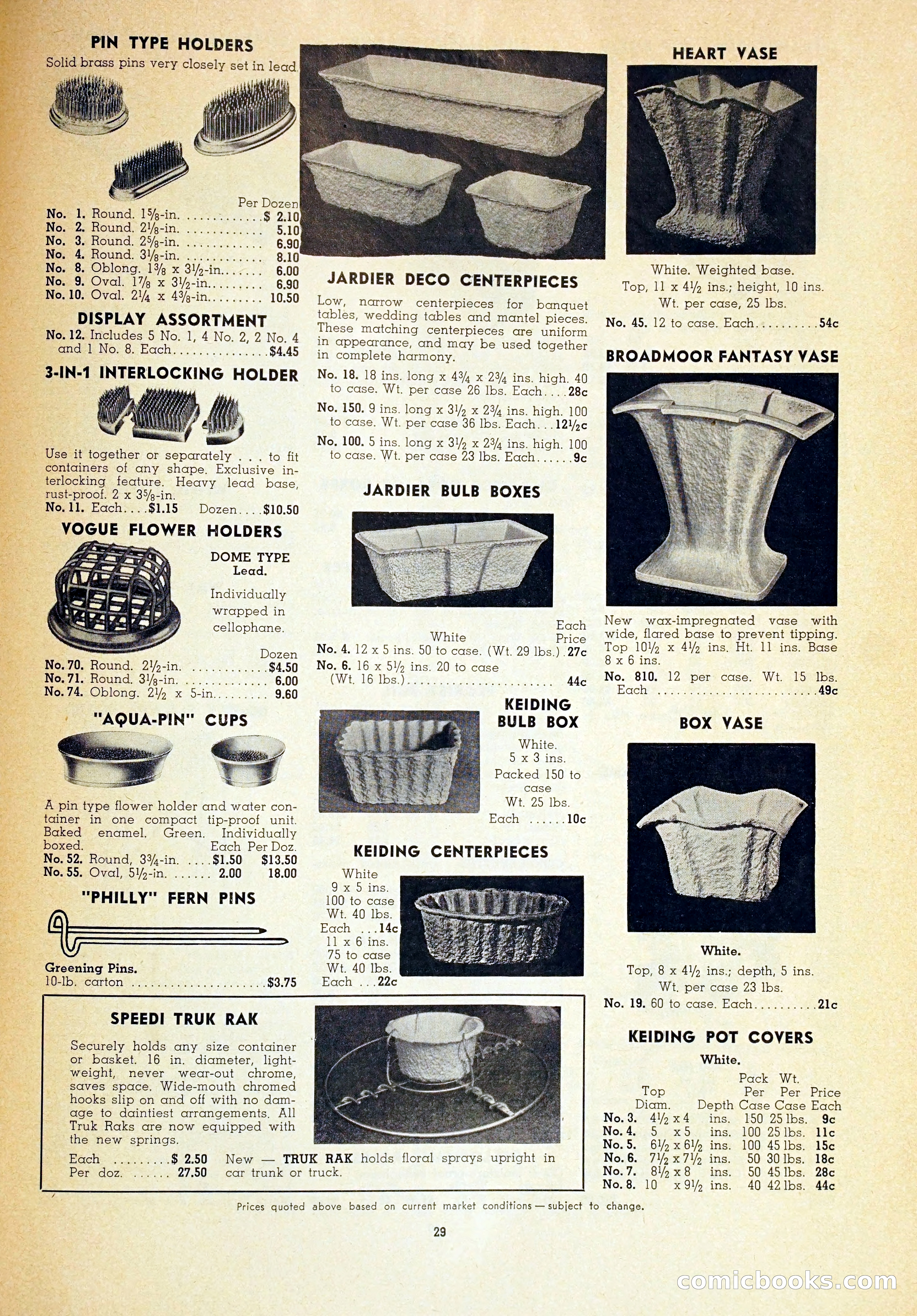 1960 Blue Book — page 32 of 36