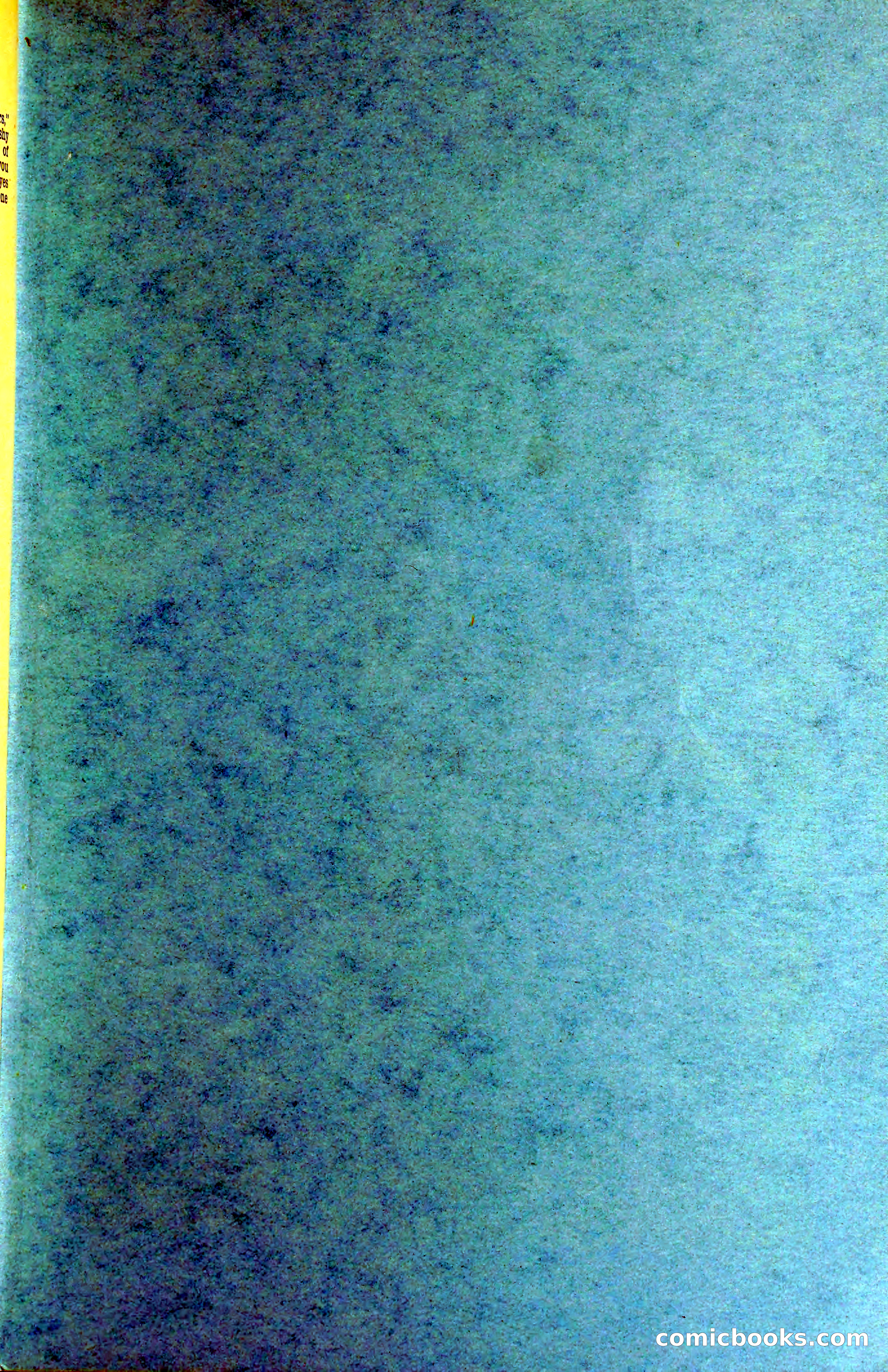 The Dahlia Blue Book for 1960 — page 68 of 69