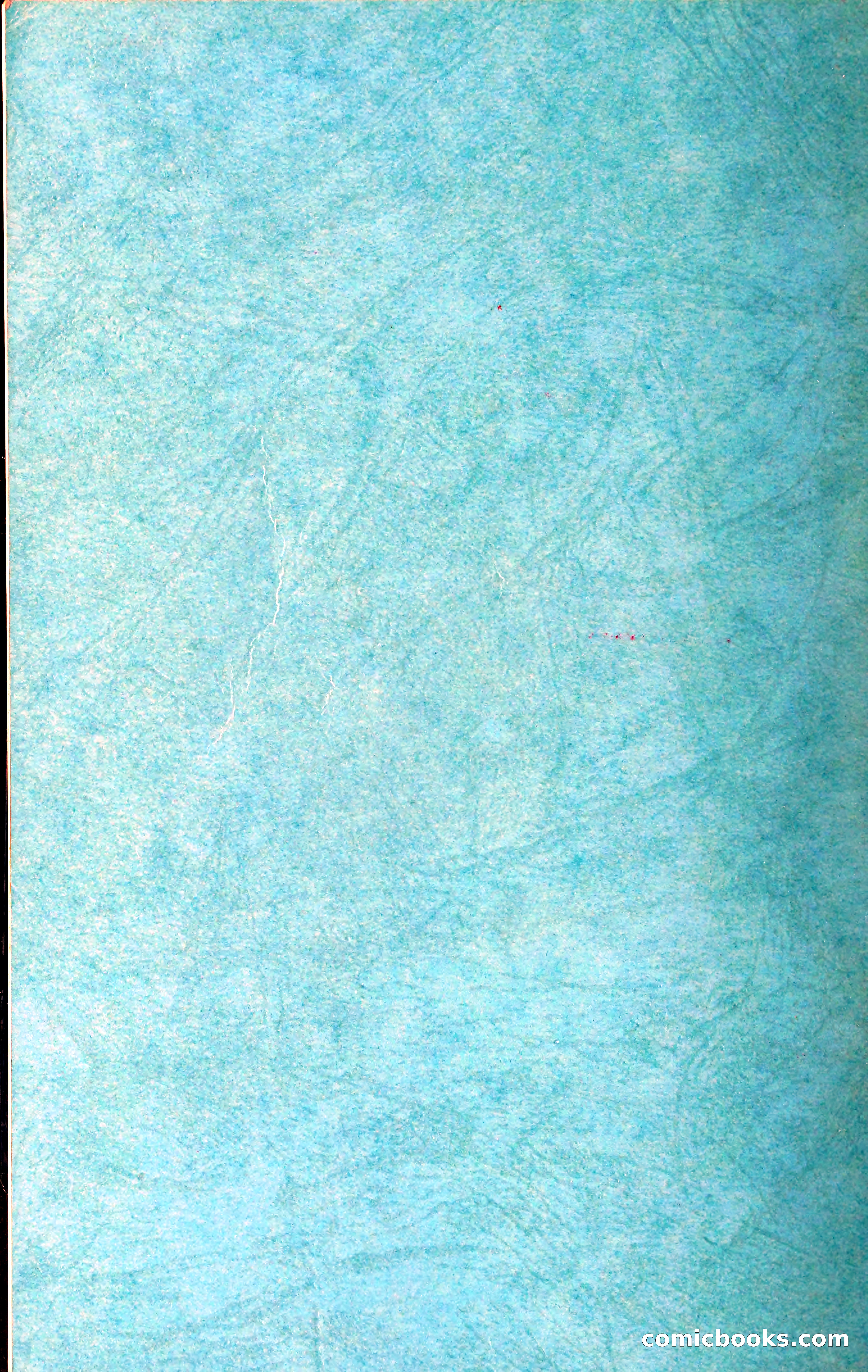 The Dahlia Blue Book for 1960 — page 69 of 69