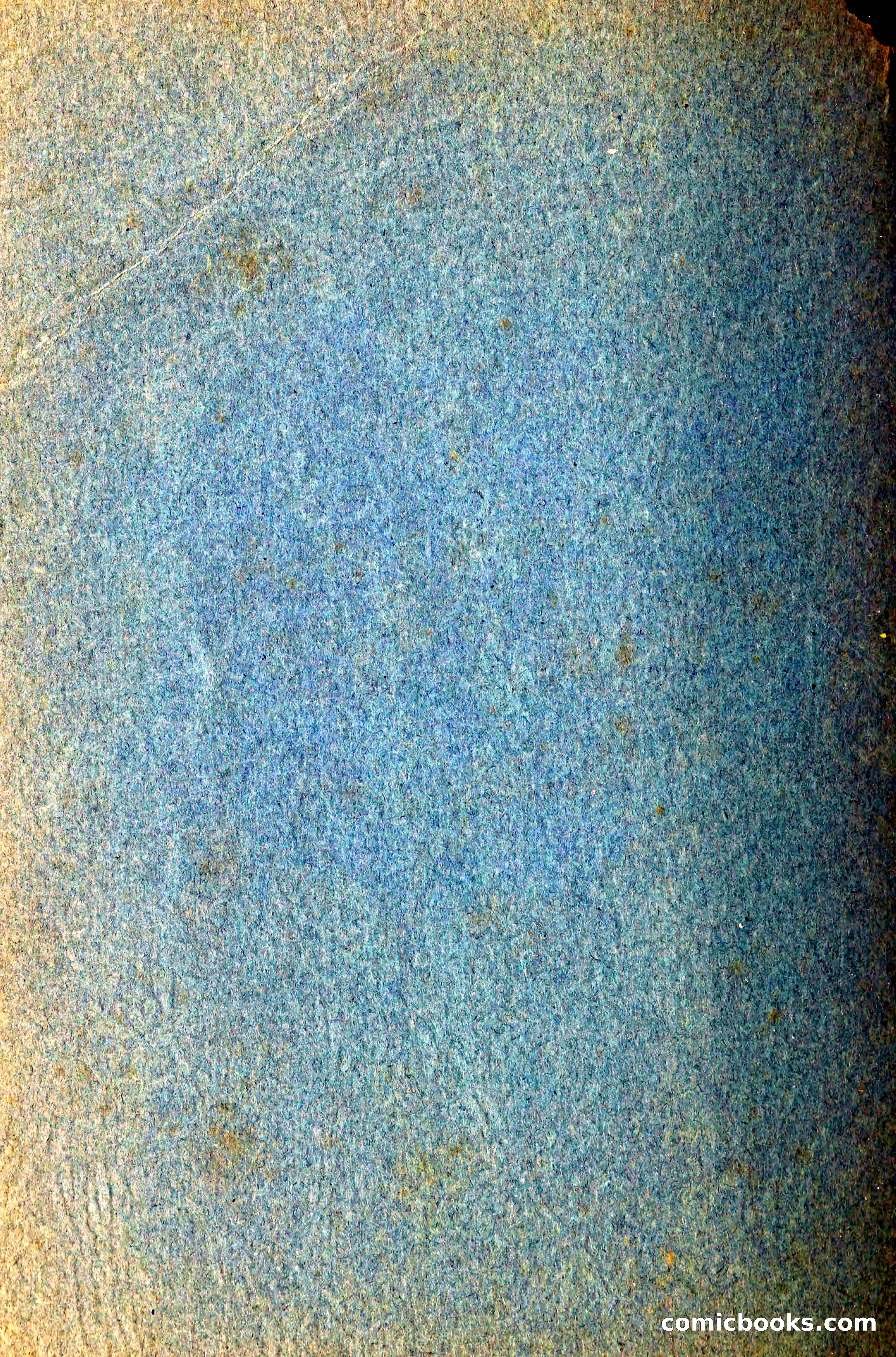 The Globe Blue Book — page 3 of 113
