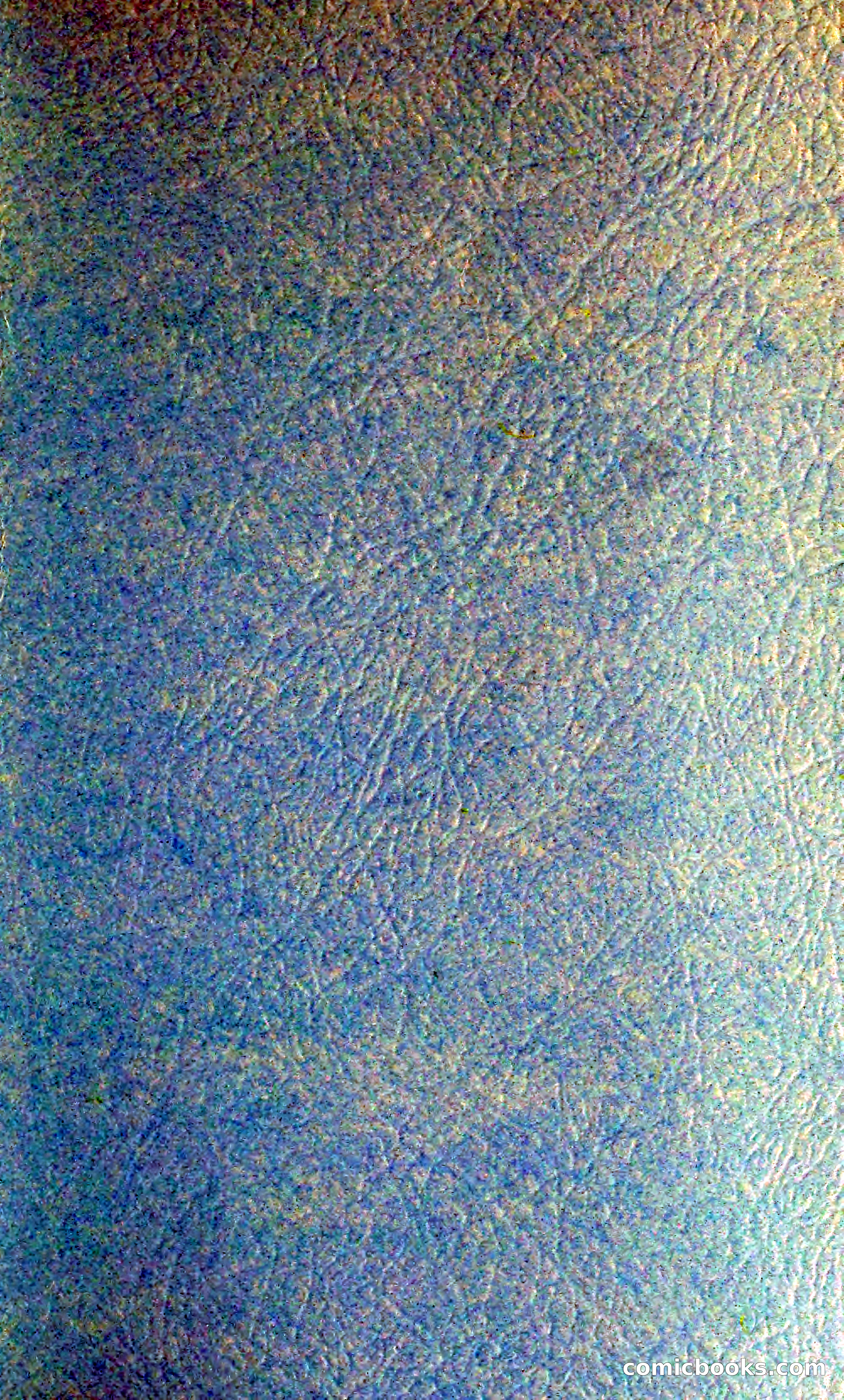 The Dahlia Blue Book for 1961 — page 70 of 71