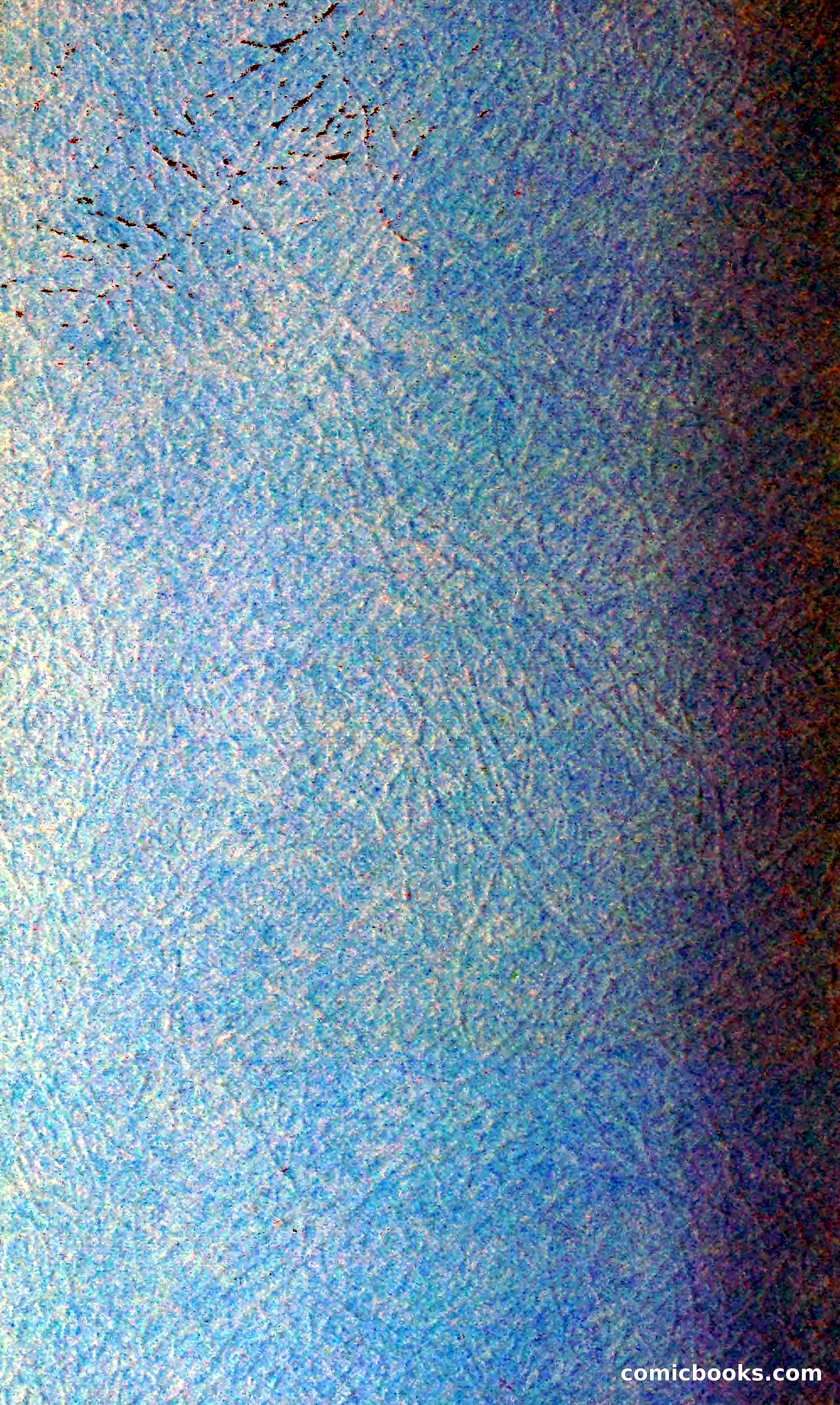 The Dahlia Blue Book for 1961 — page 71 of 71