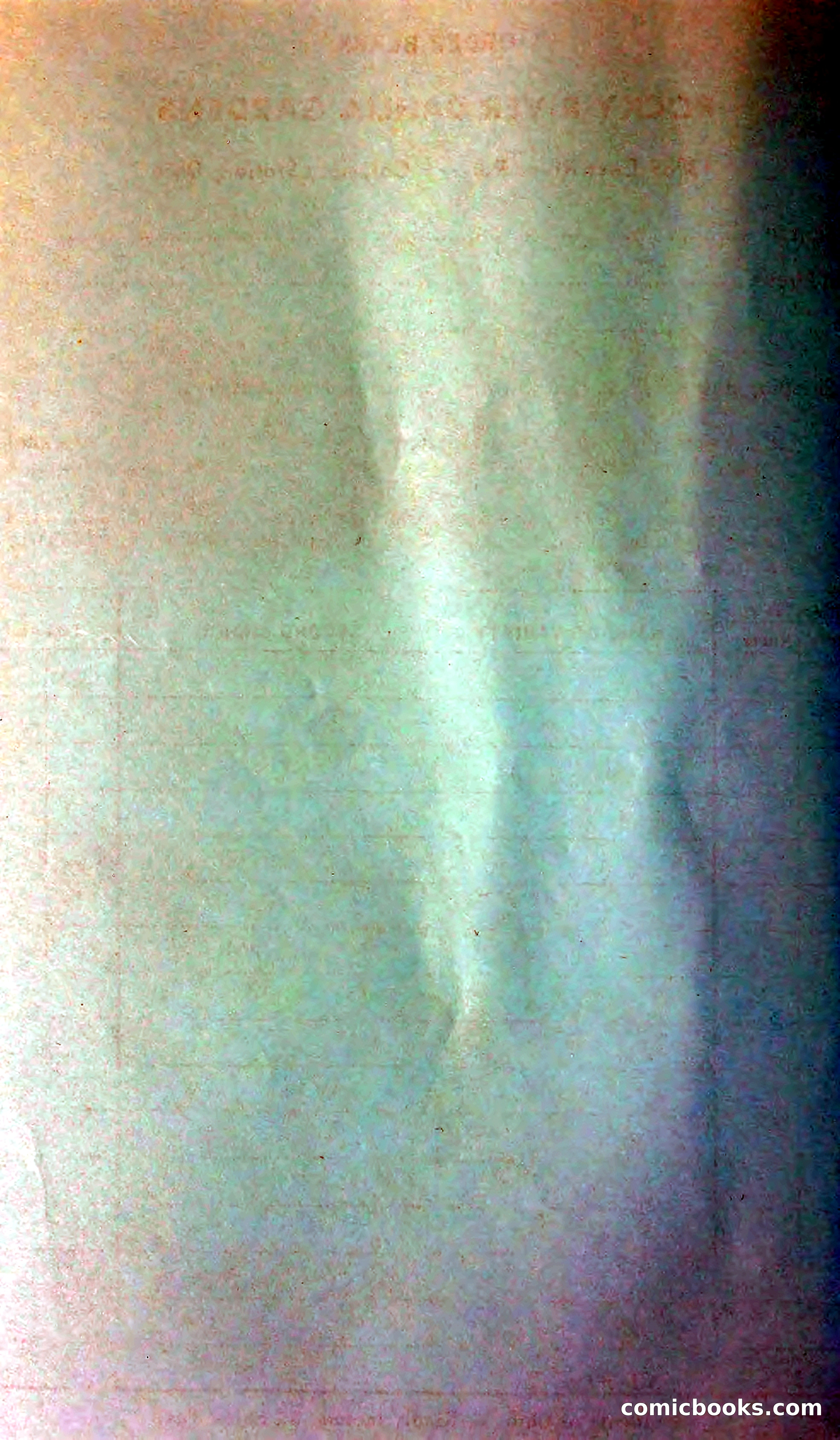 The Dahlia Blue Book for 1962 — page 69 of 71