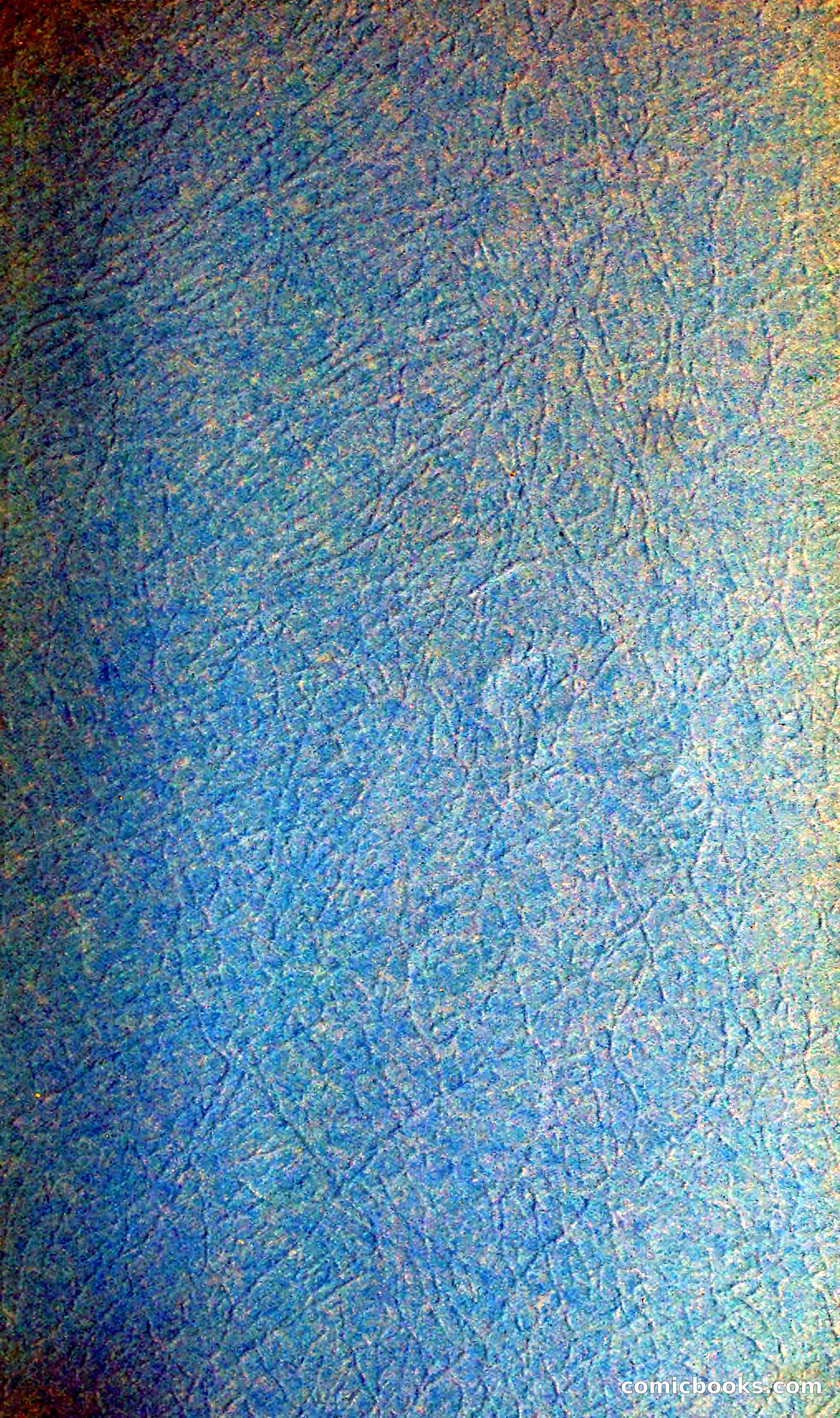 The Dahlia Blue Book for 1962 — page 70 of 71