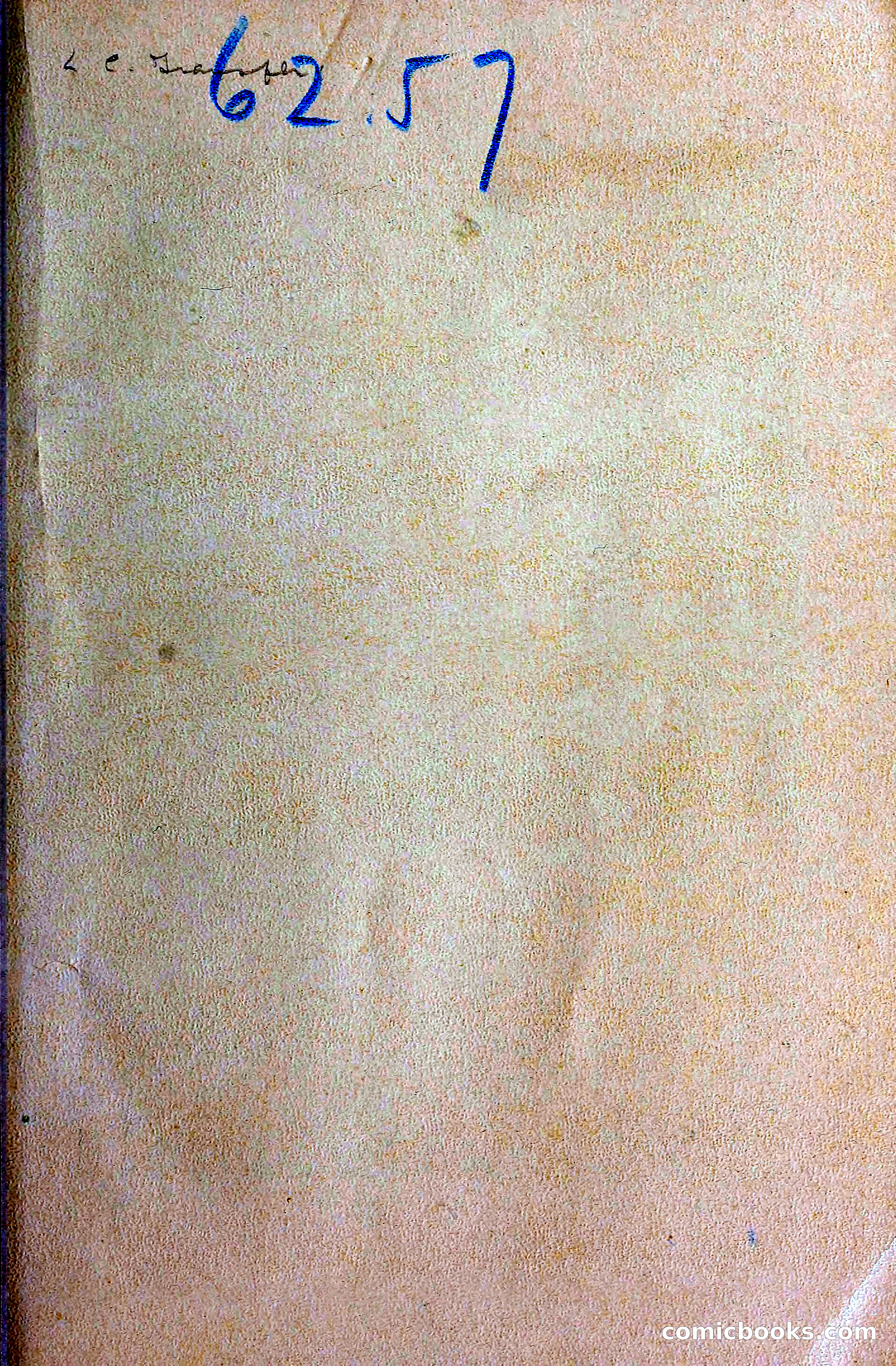 Blue Book of Bulbs — page 6 of 109