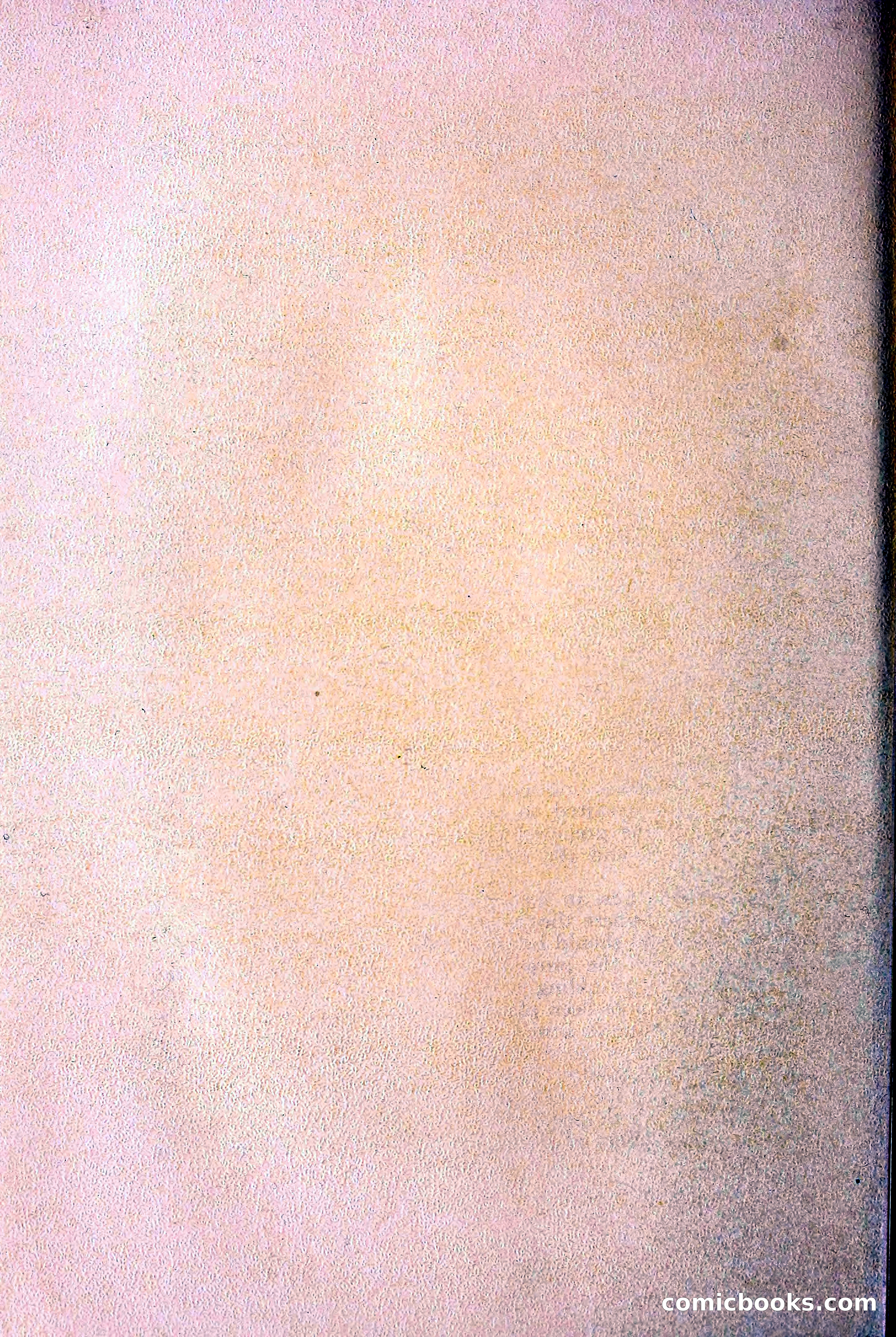 Blue Book of Bulbs — page 75 of 109